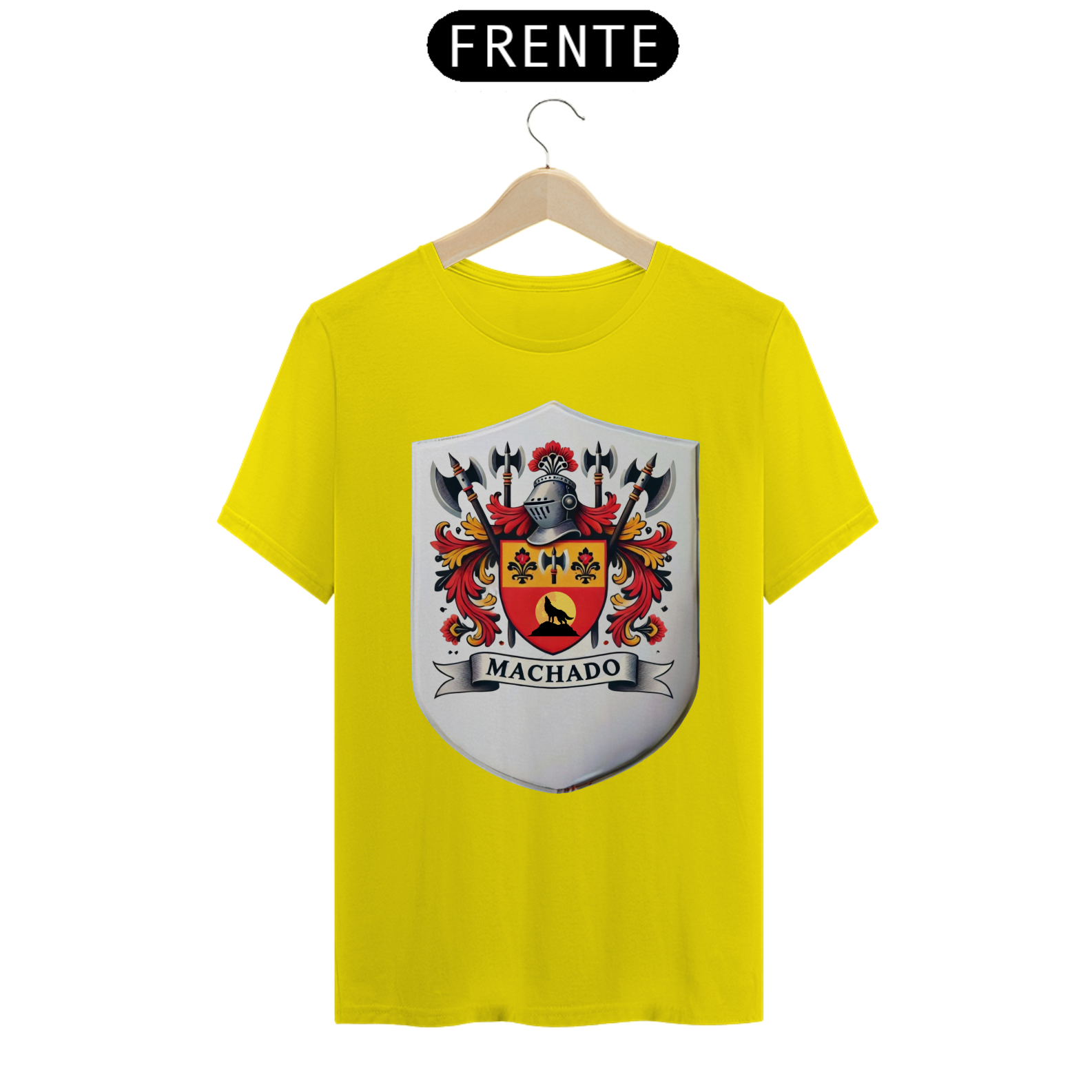 ESCUDO MACHADO 1