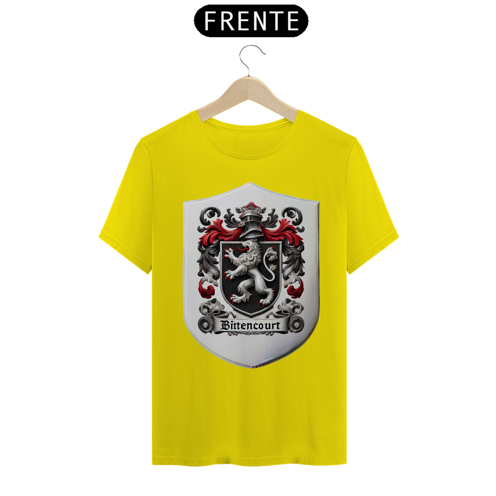 ESCUDO BITTENCOURT 2