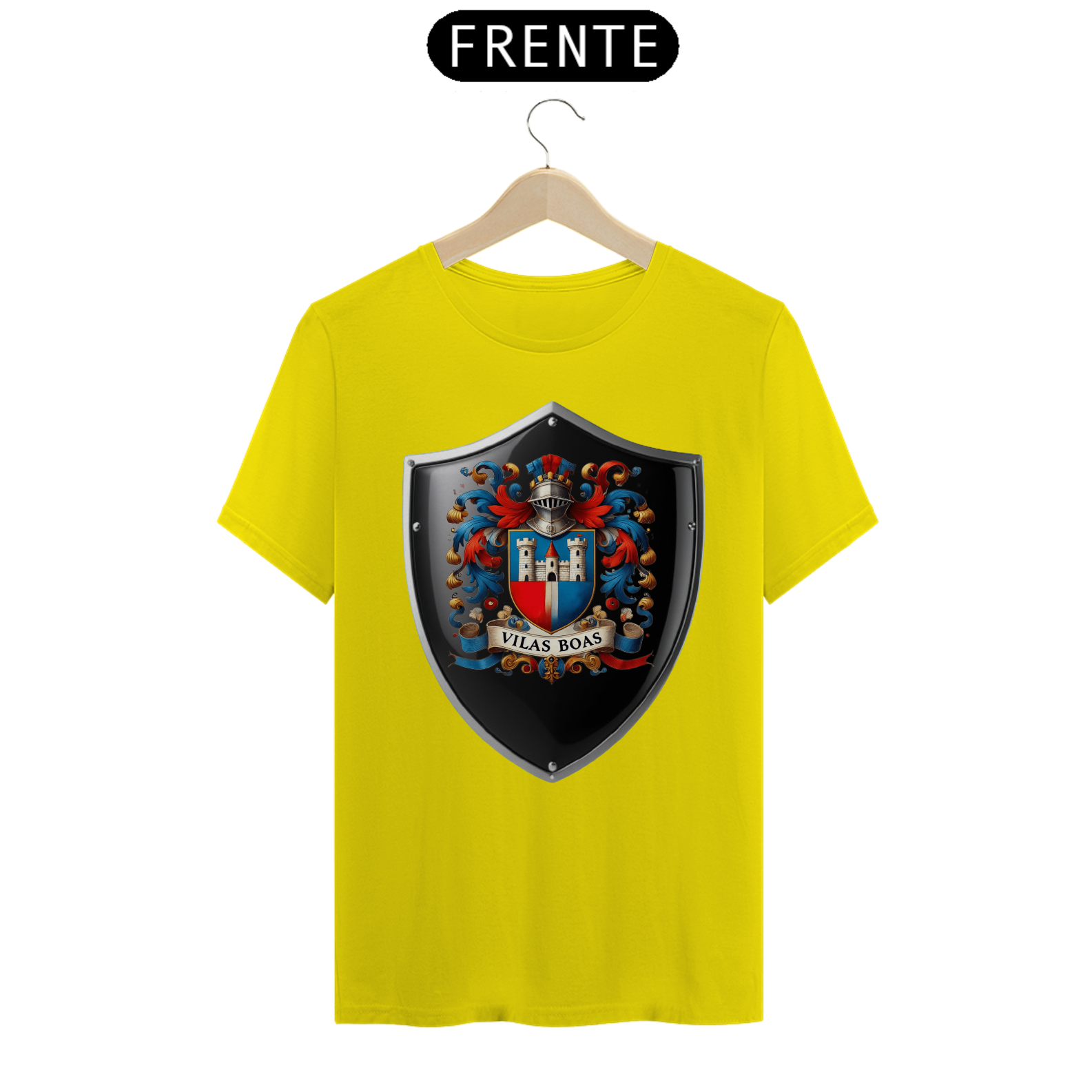 ESCUDO VILAS BOAS 1