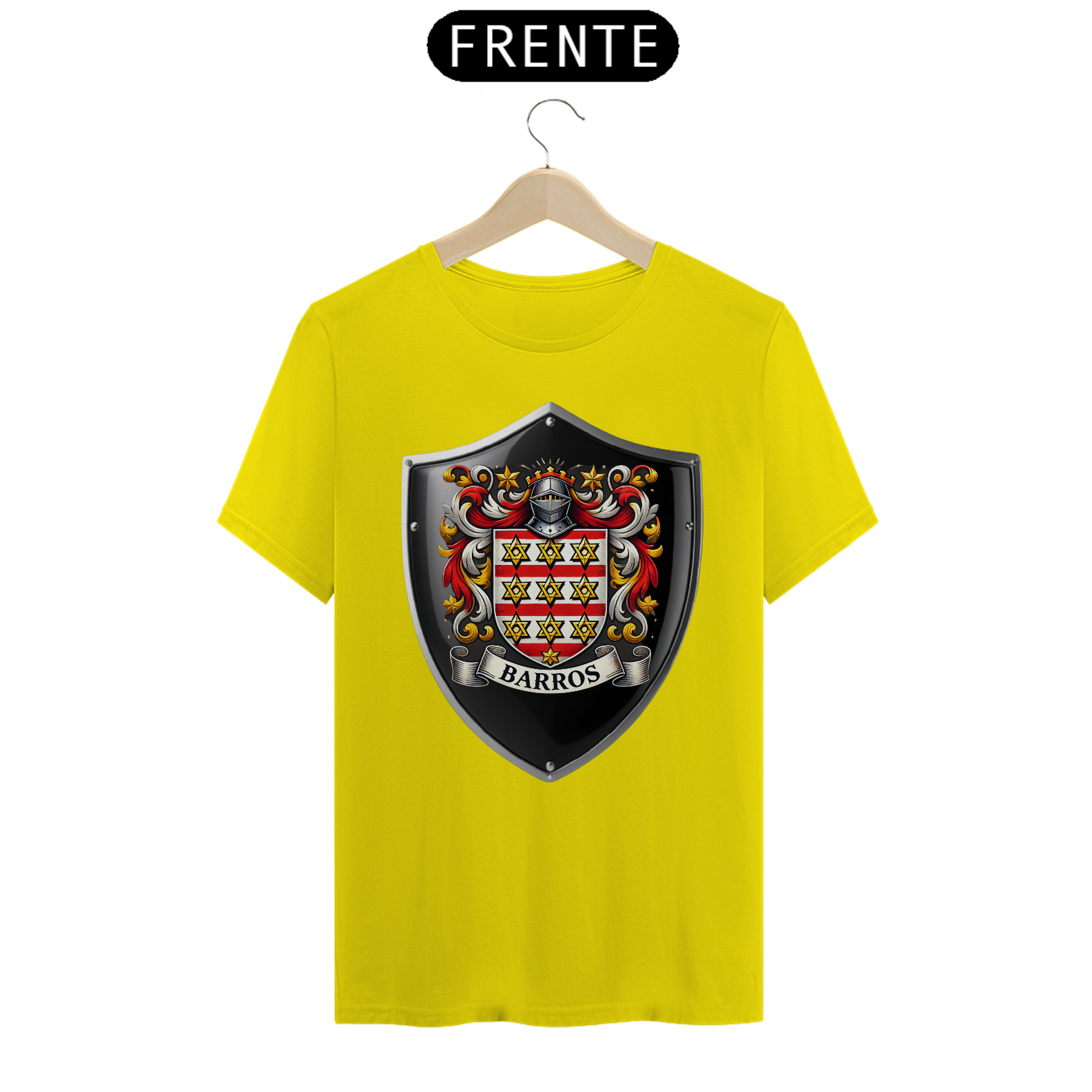 ESCUDO BARROS 1