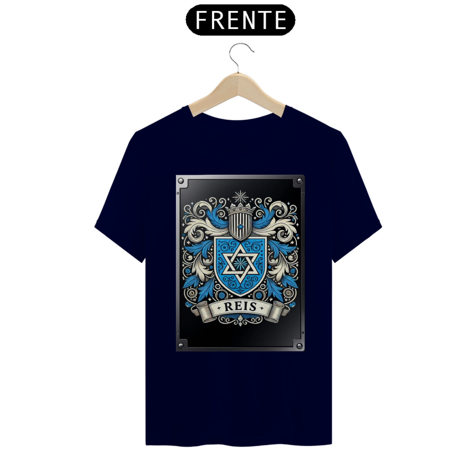 ESCUDO REIS 1