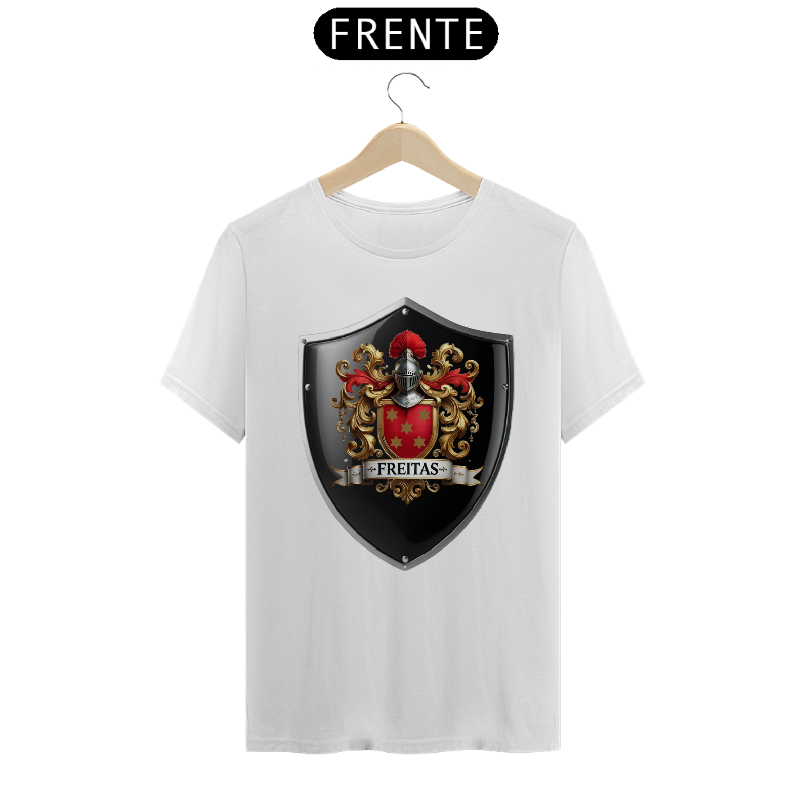 ESCUDO FREITAS 1