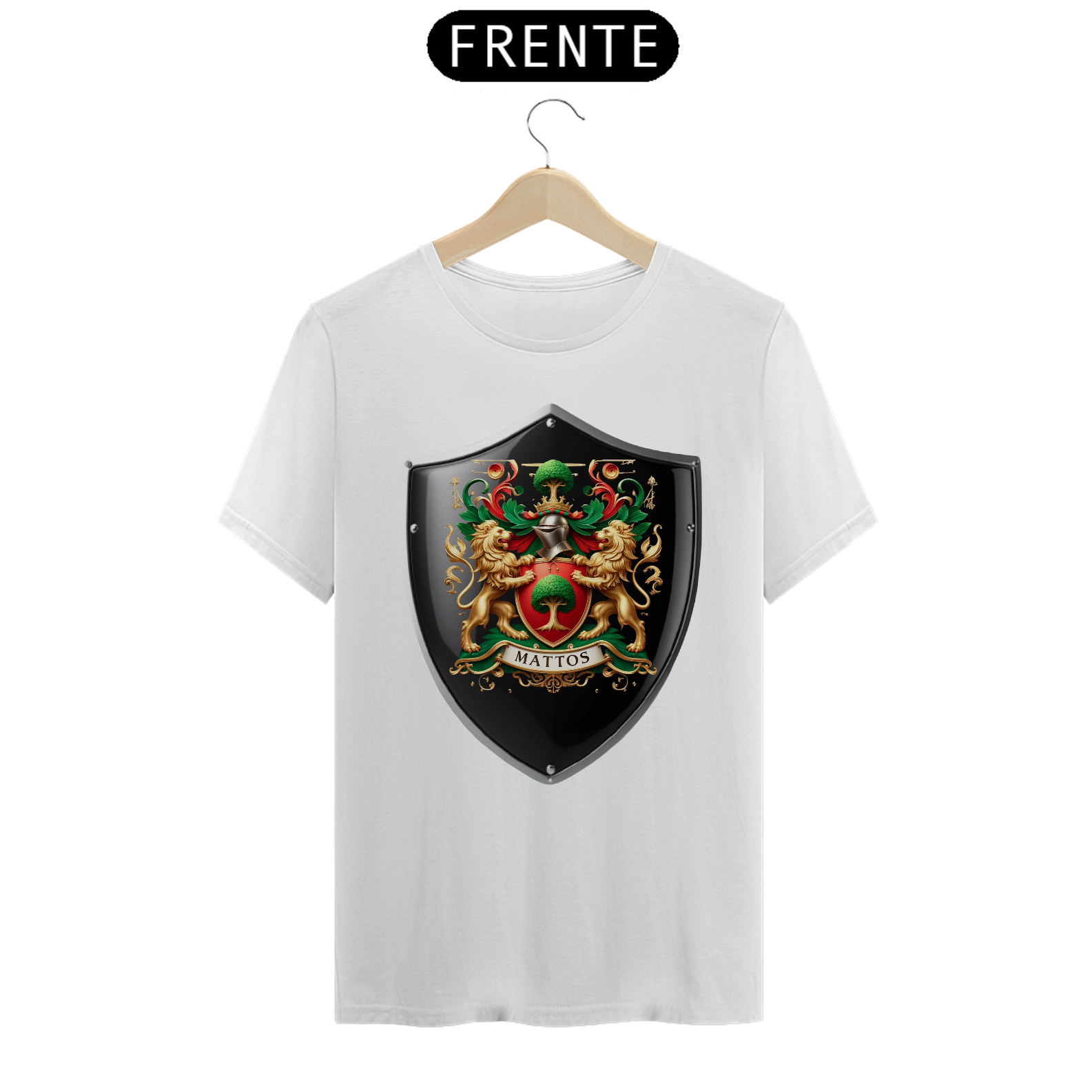 ESCUDO MATTOS 1