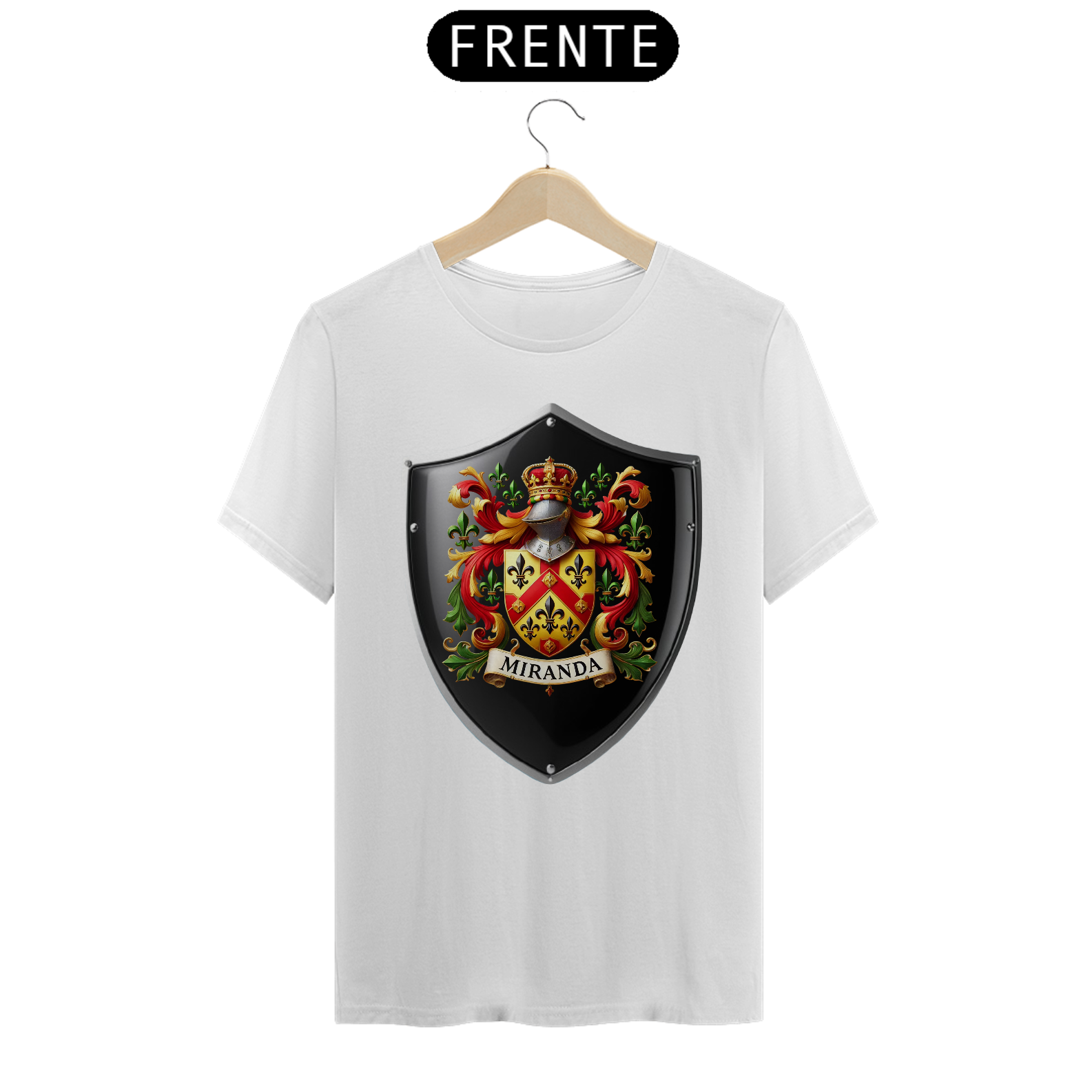 ESCUDO MIRANDA 1