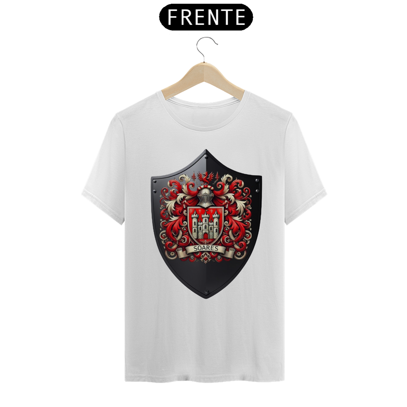 ESCUDO SOARES 1