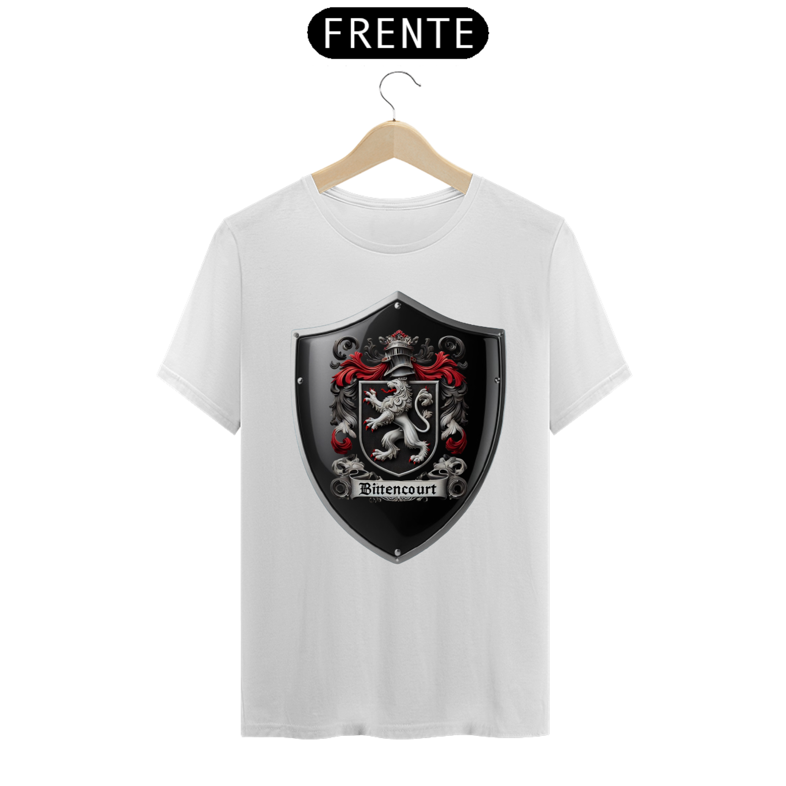 ESCUDO BITTENCOURT 1