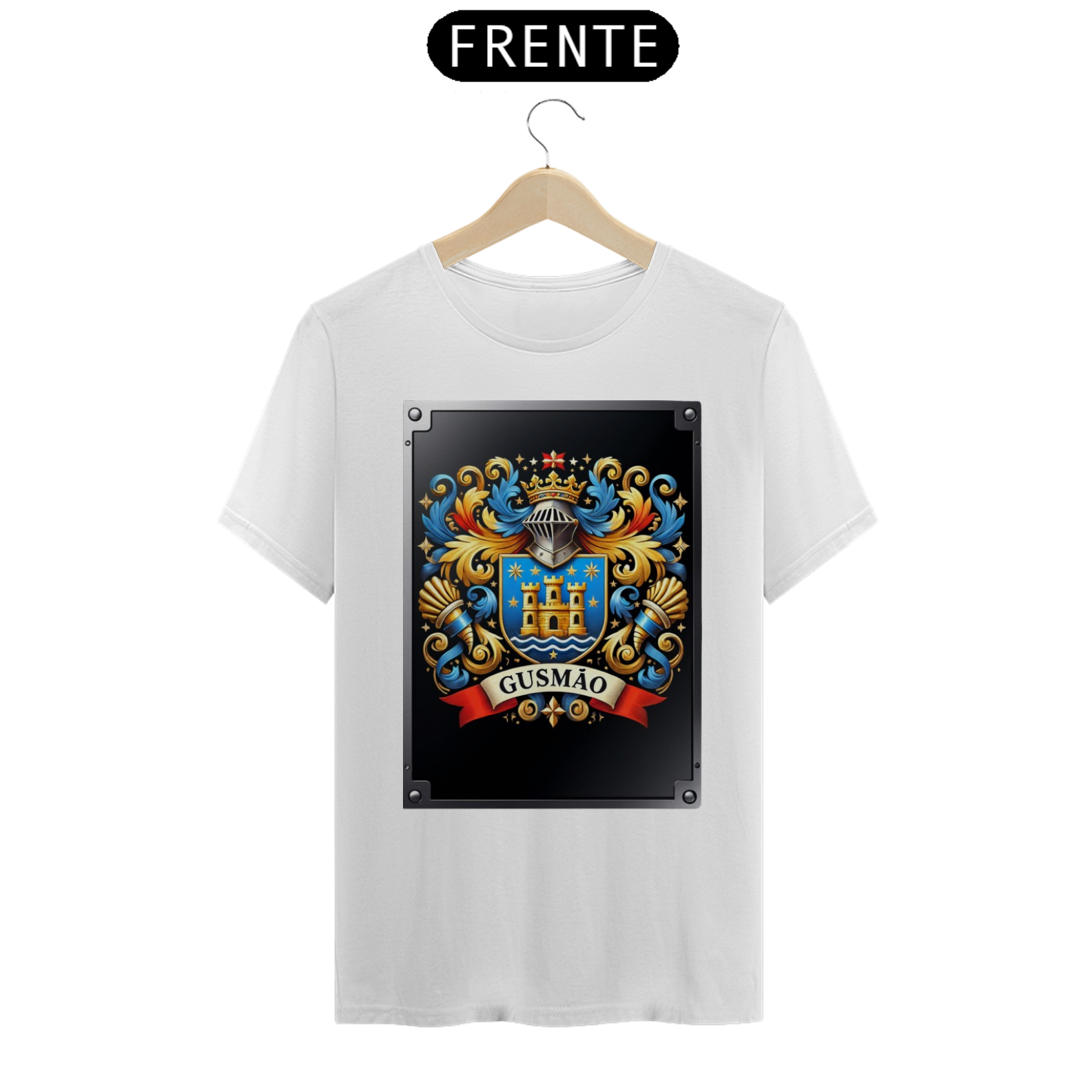 ESCUDO GUSMÃO 1