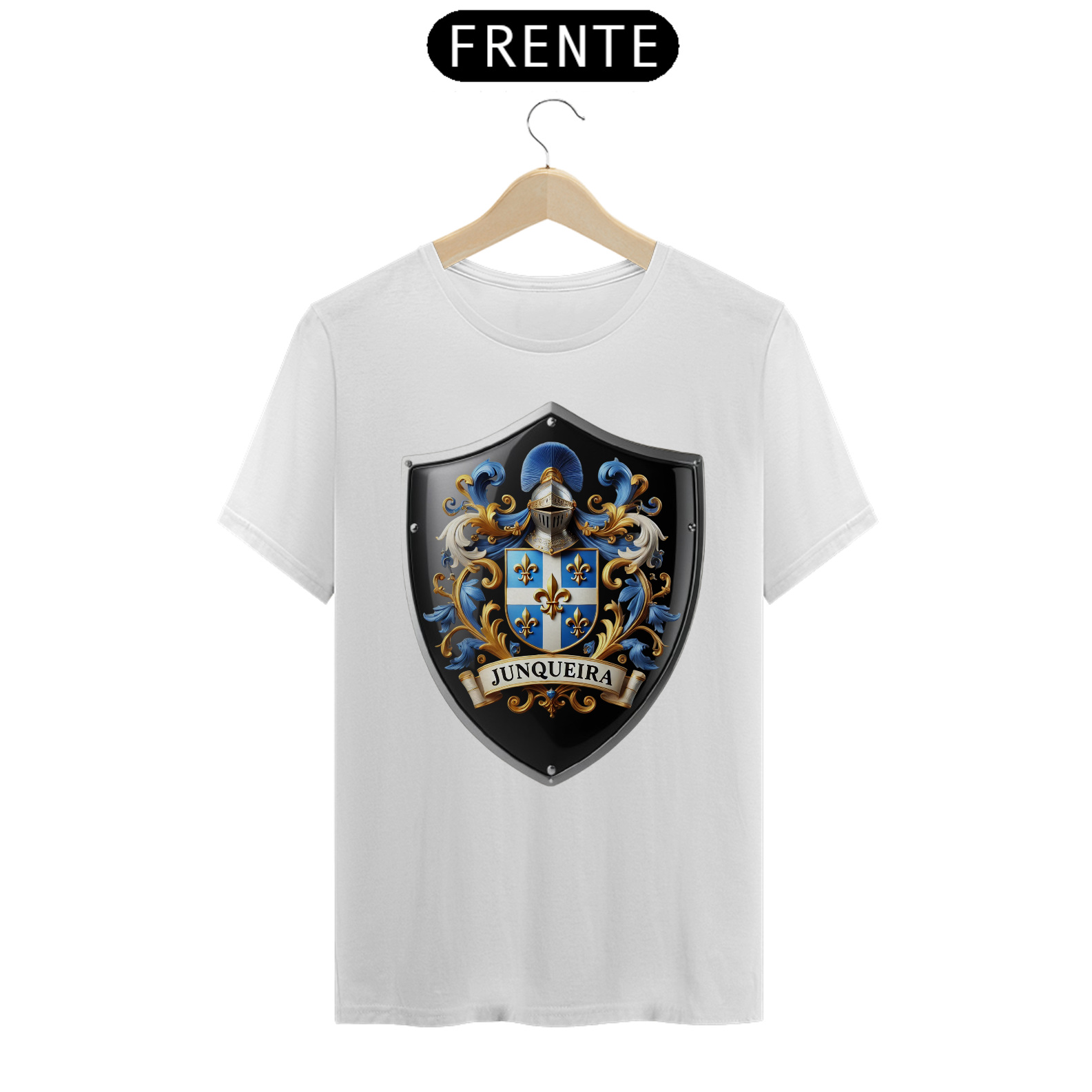 ESCUDO JUNQUEIRA 1
