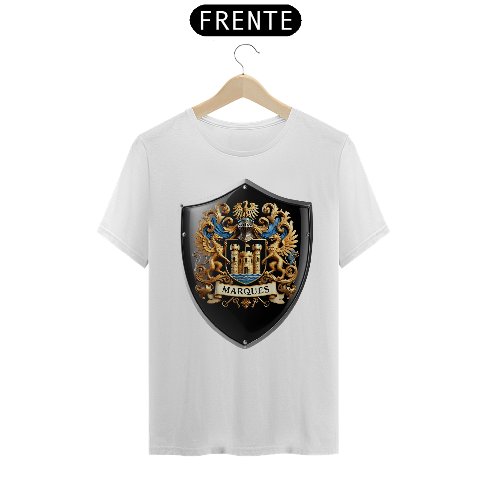 ESCUDO MARQUES 1