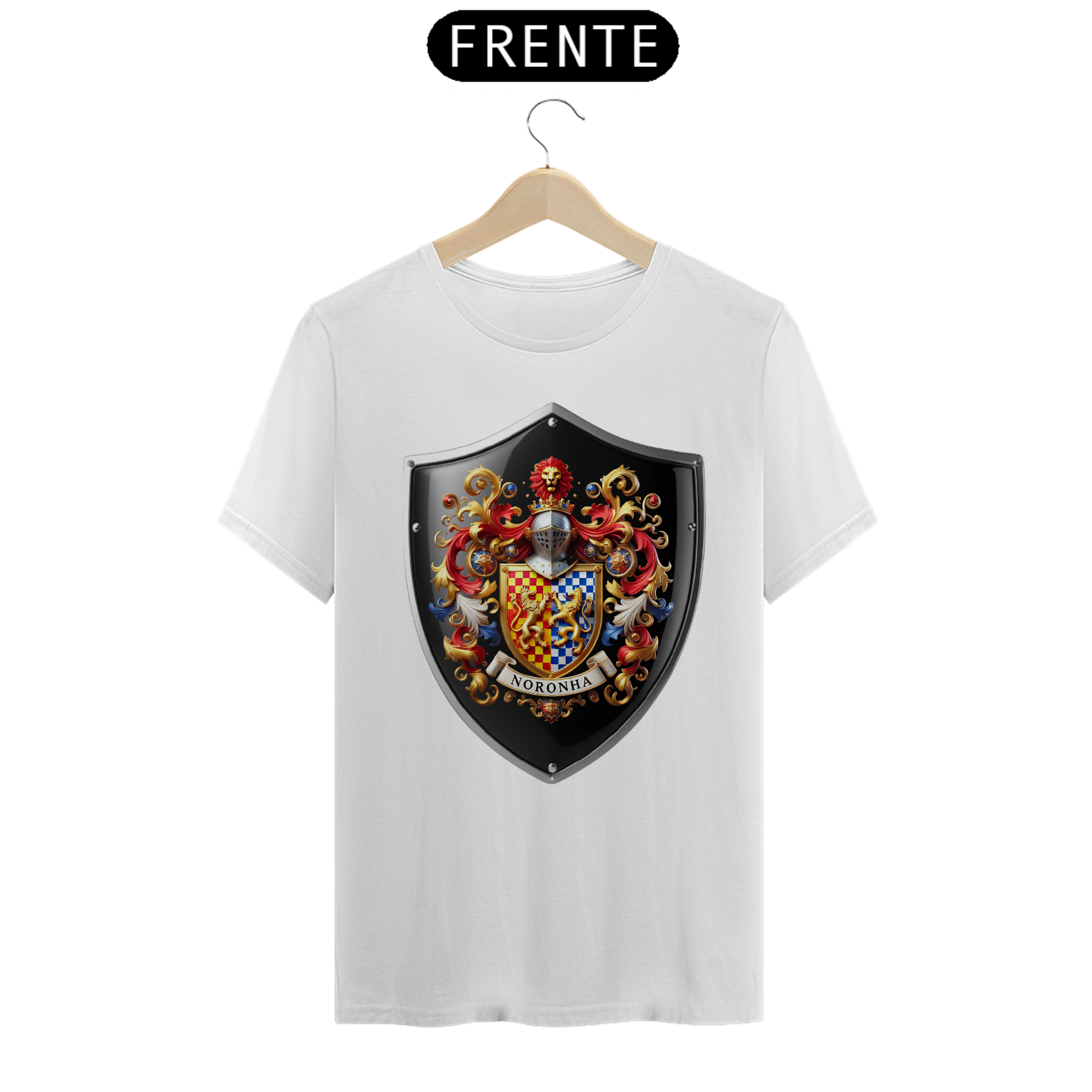 ESCUDO NORONHA 1