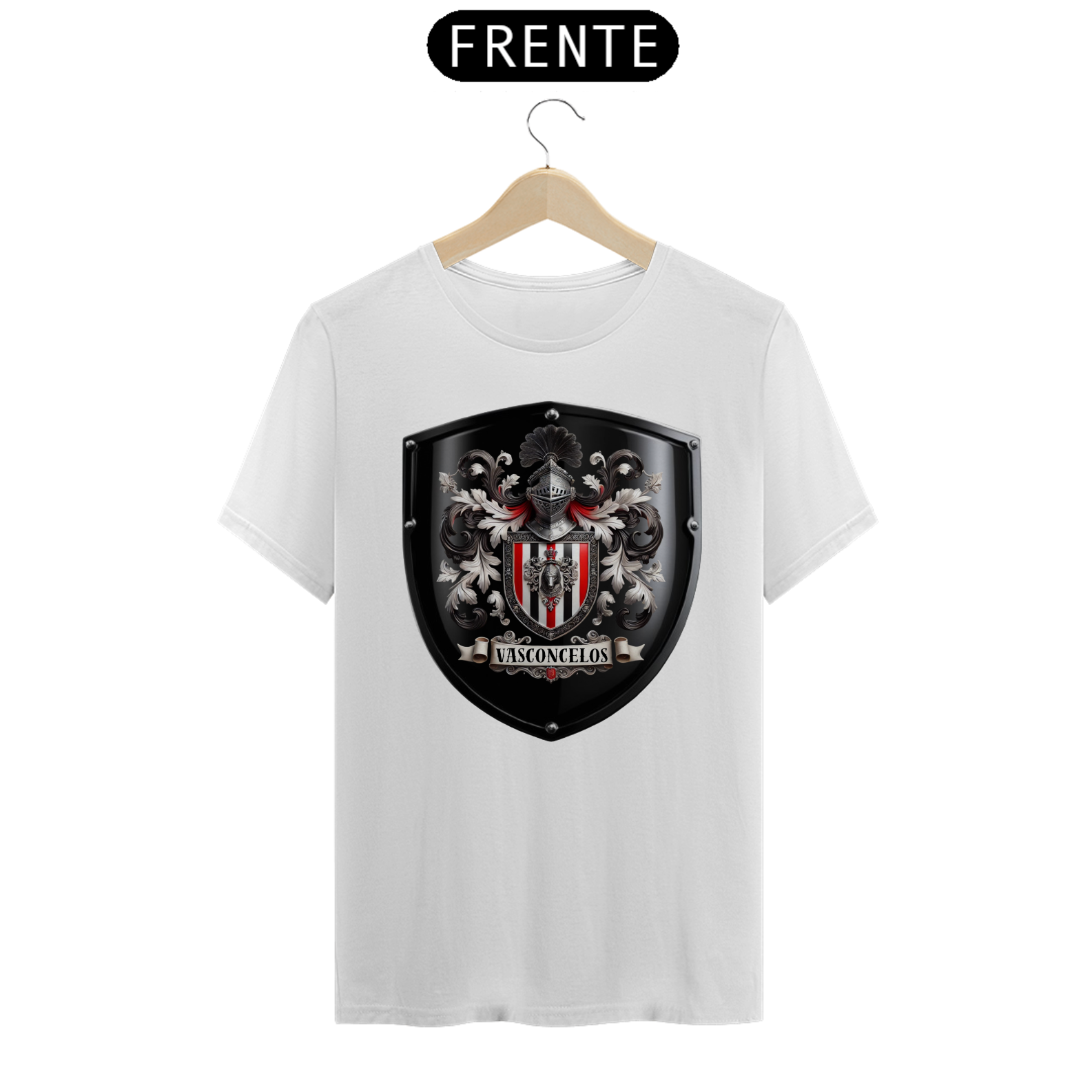 ESCUDO VASCONCELOS 1