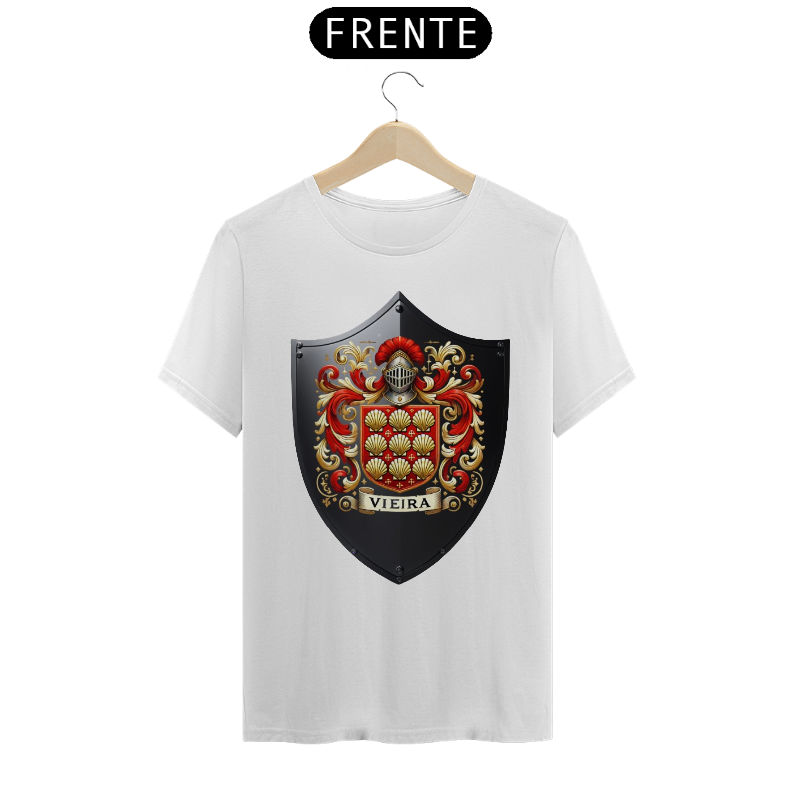 ESCUDO VIEIRA 1