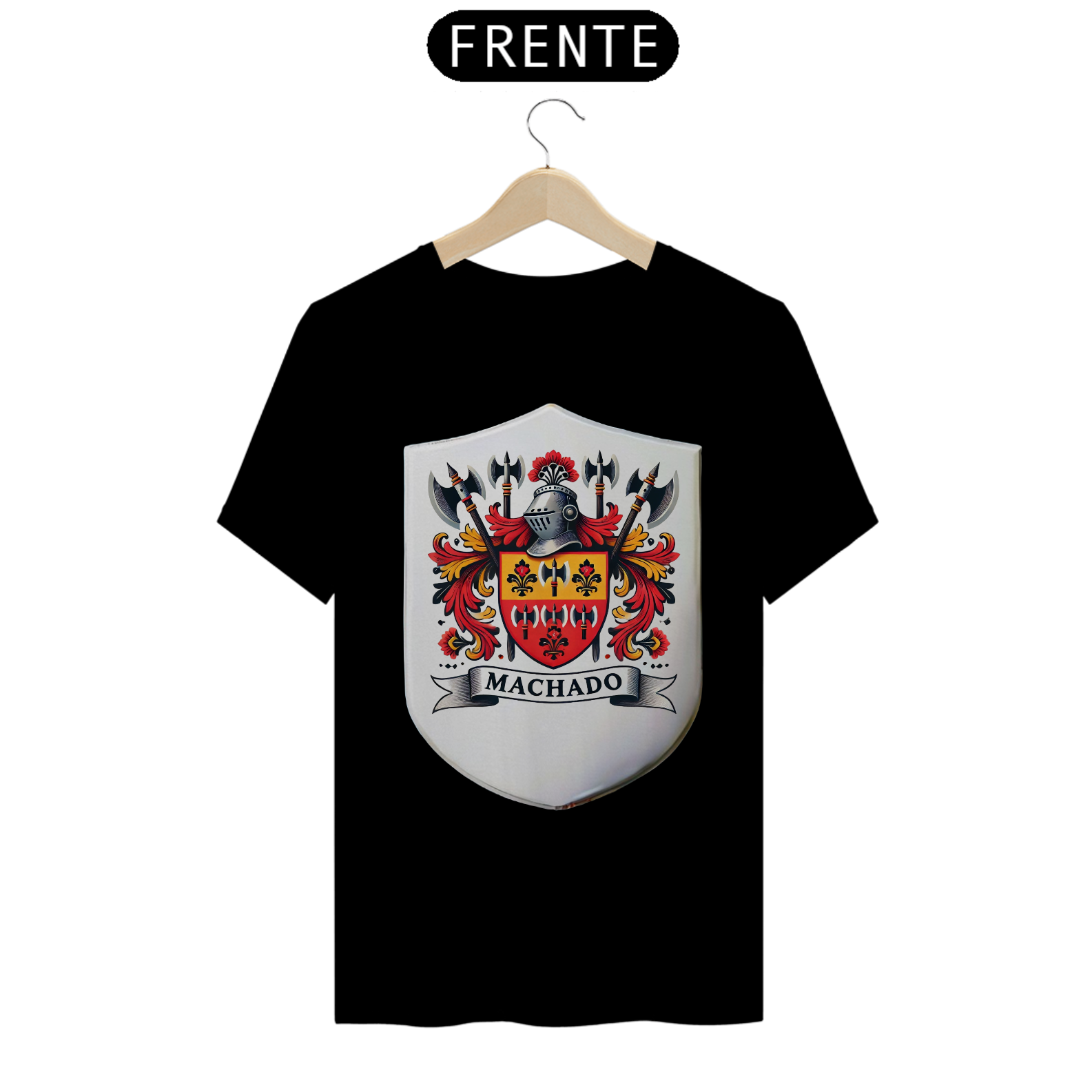 ESCUDO MACHADO 1