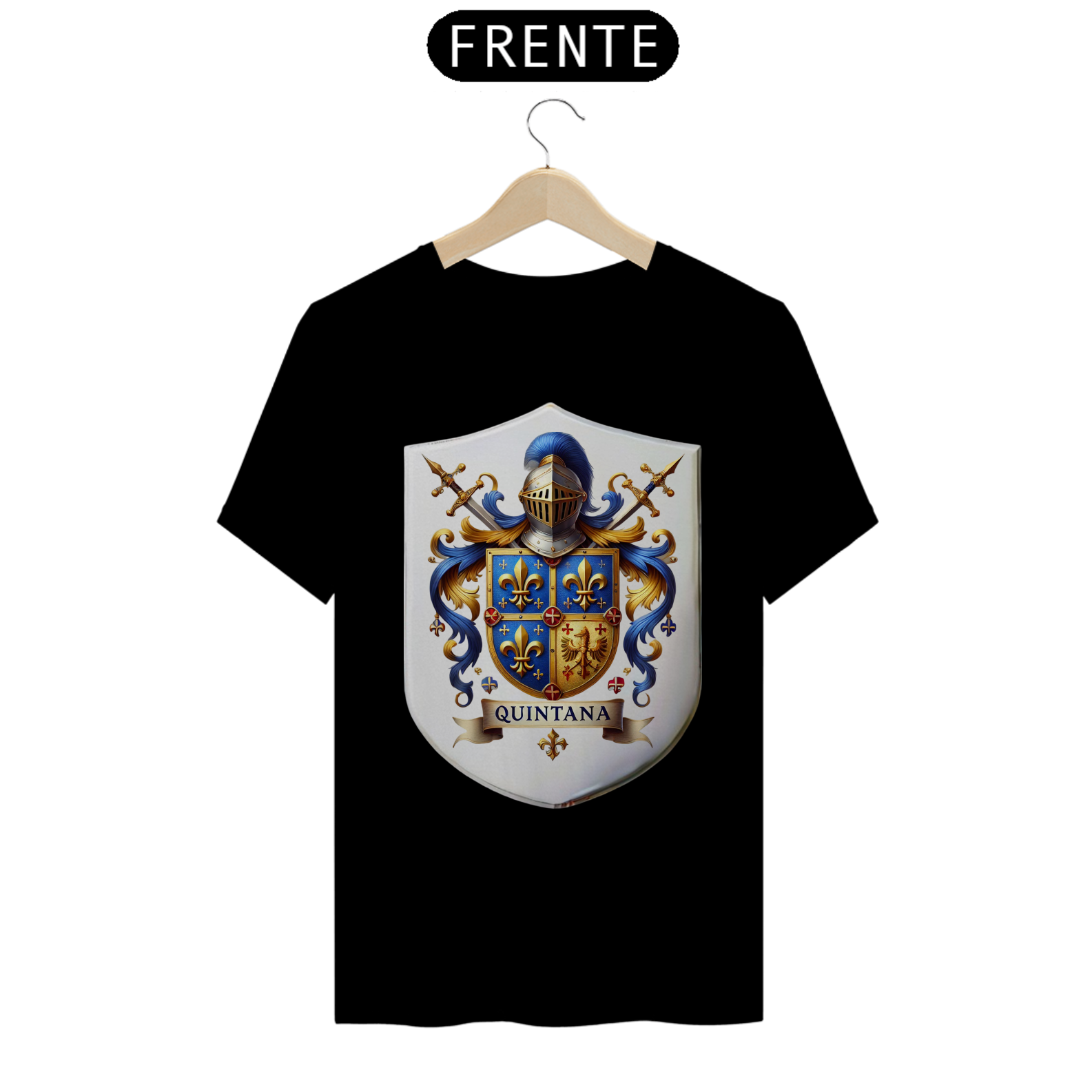 ESCUDO QUINTANA 1