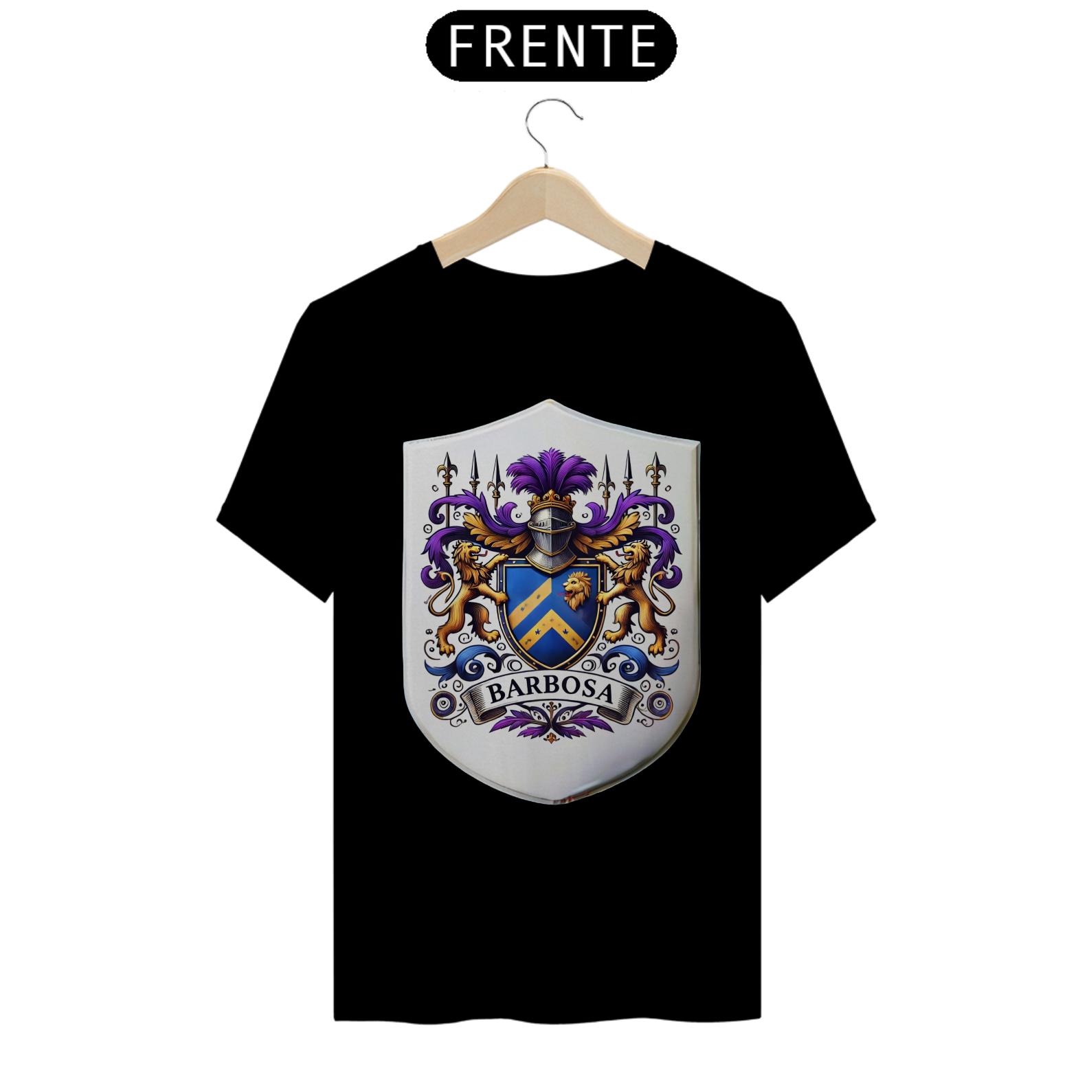 ESCUDO BARBOSA 1