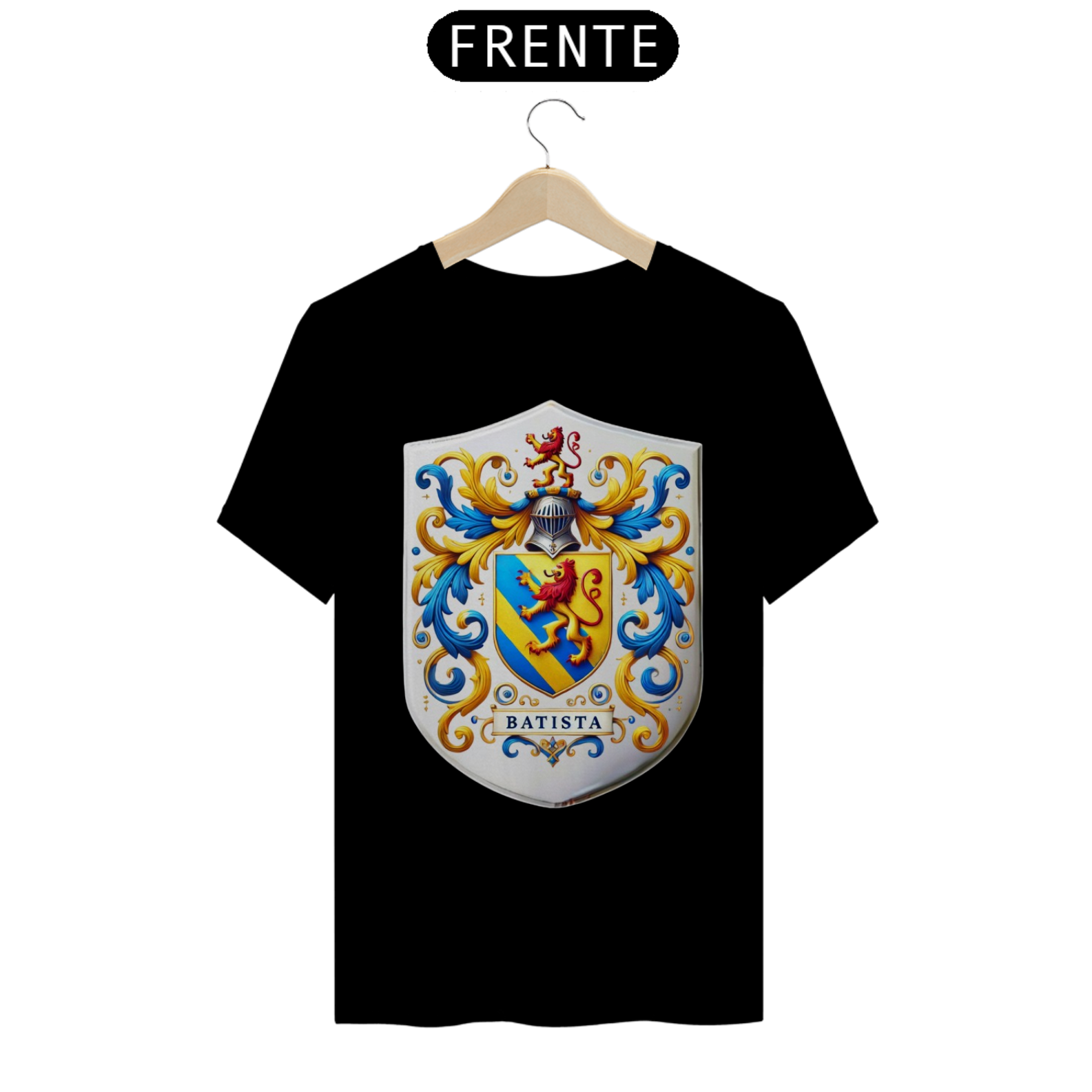 ESCUDO BATISTA 1