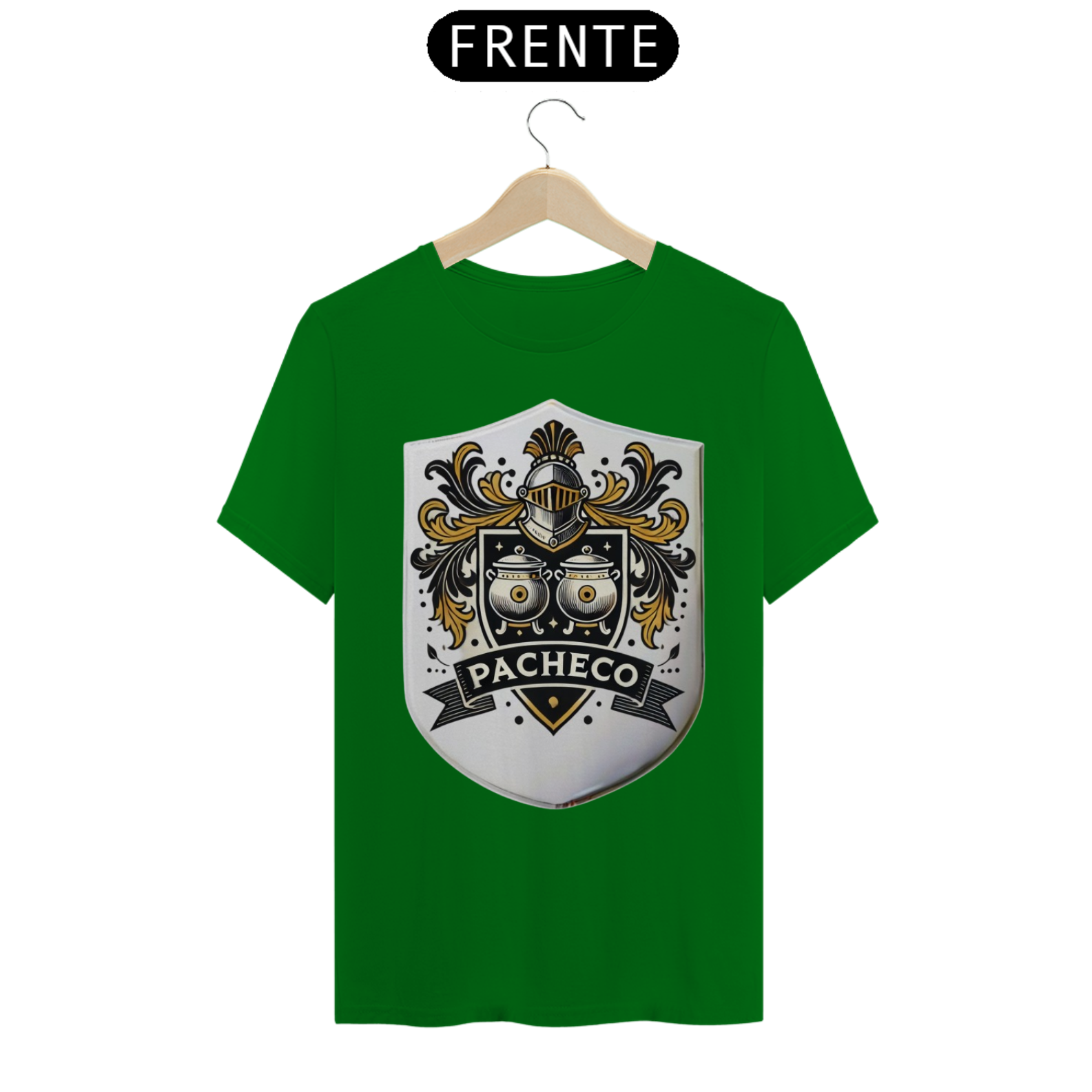 ESCUDO PACHECO 1