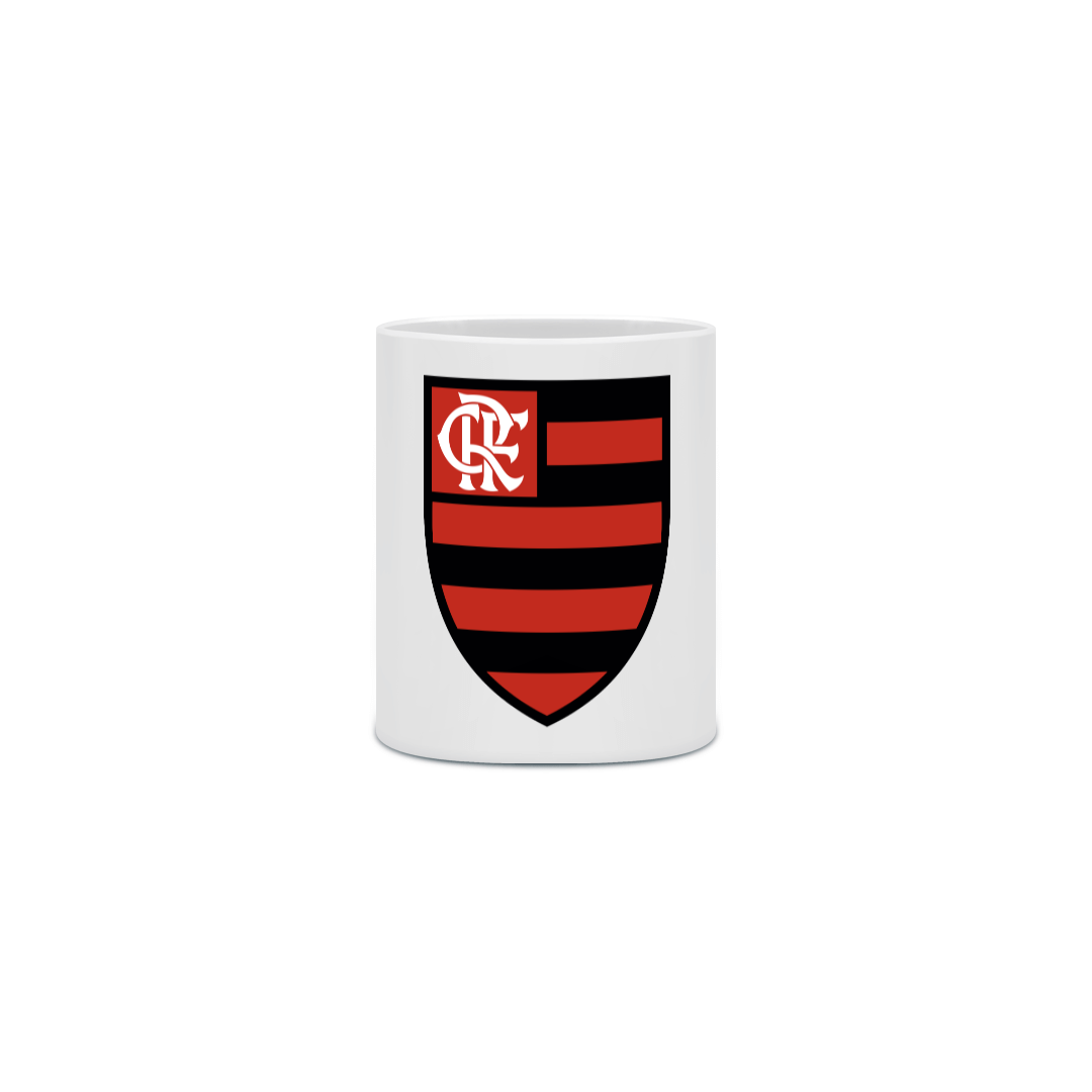 Nome do produto  Caneca do Flamengo 