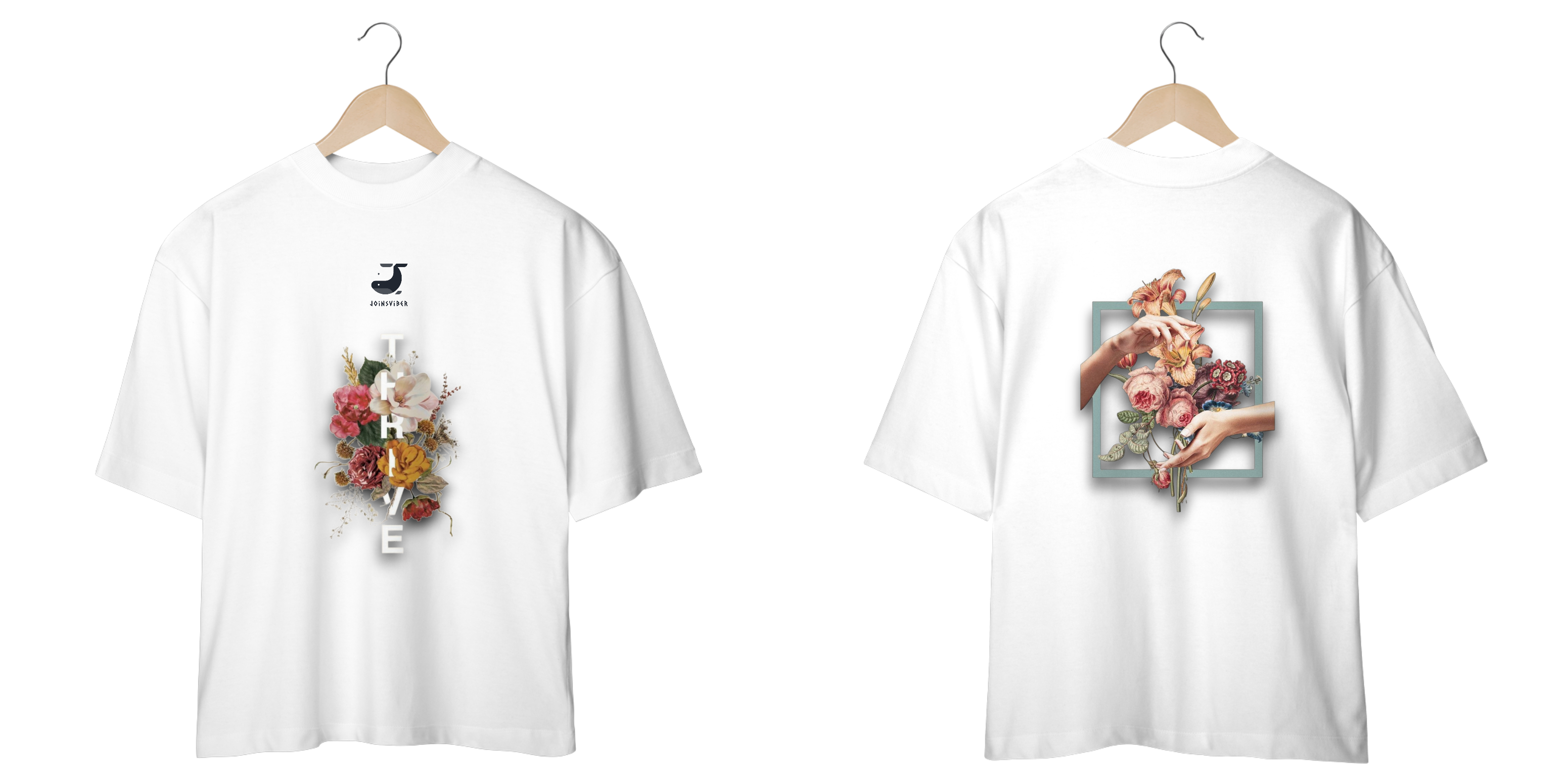 Look for your opportunity