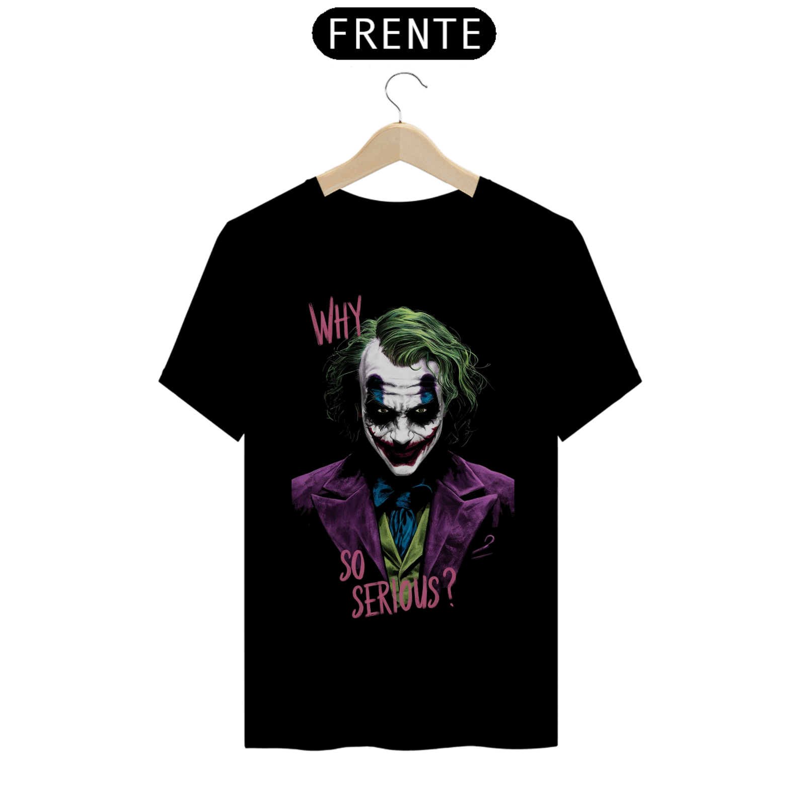 Coringa 