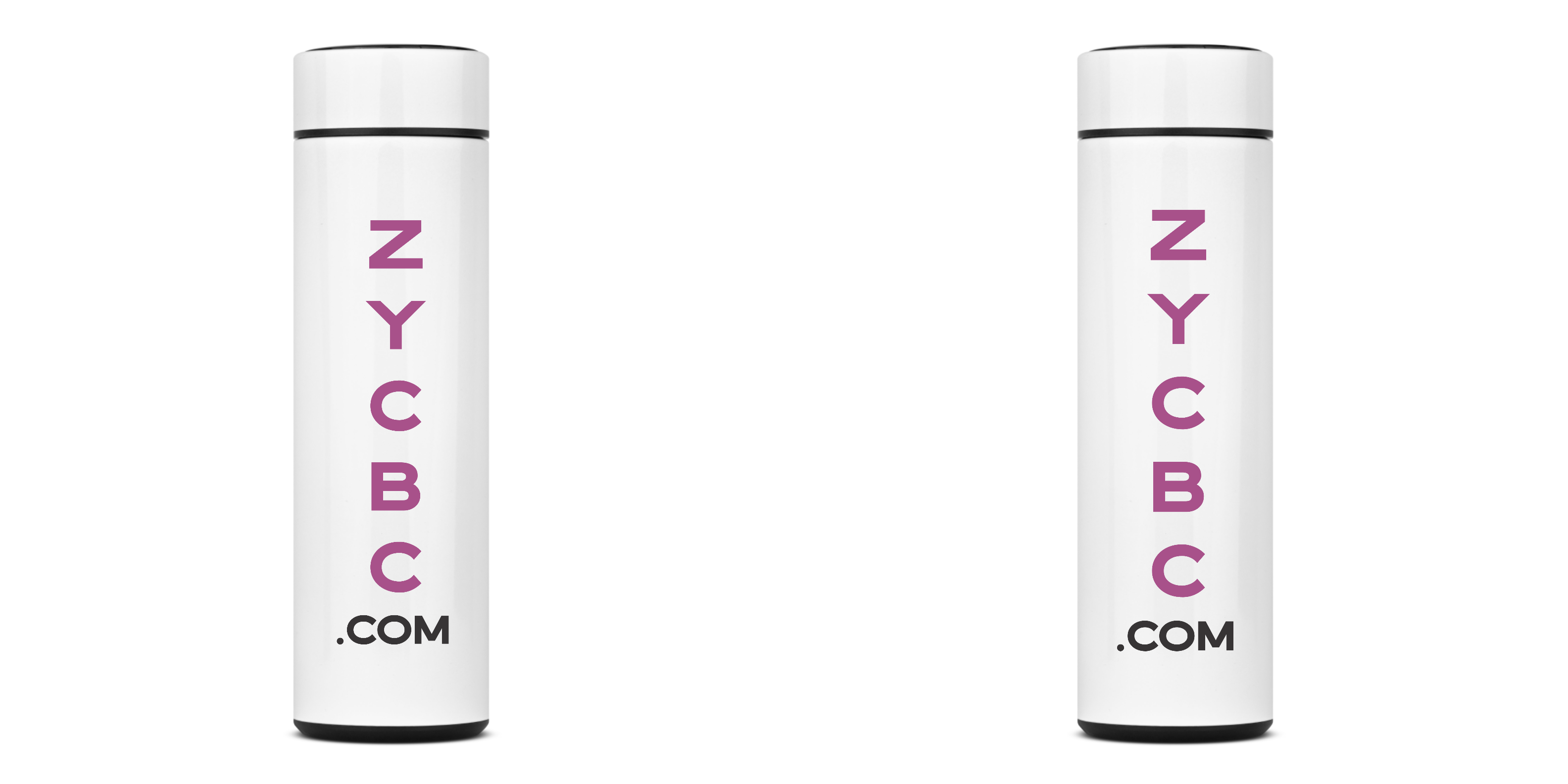 Nome do produto  Garrafa Térmica 