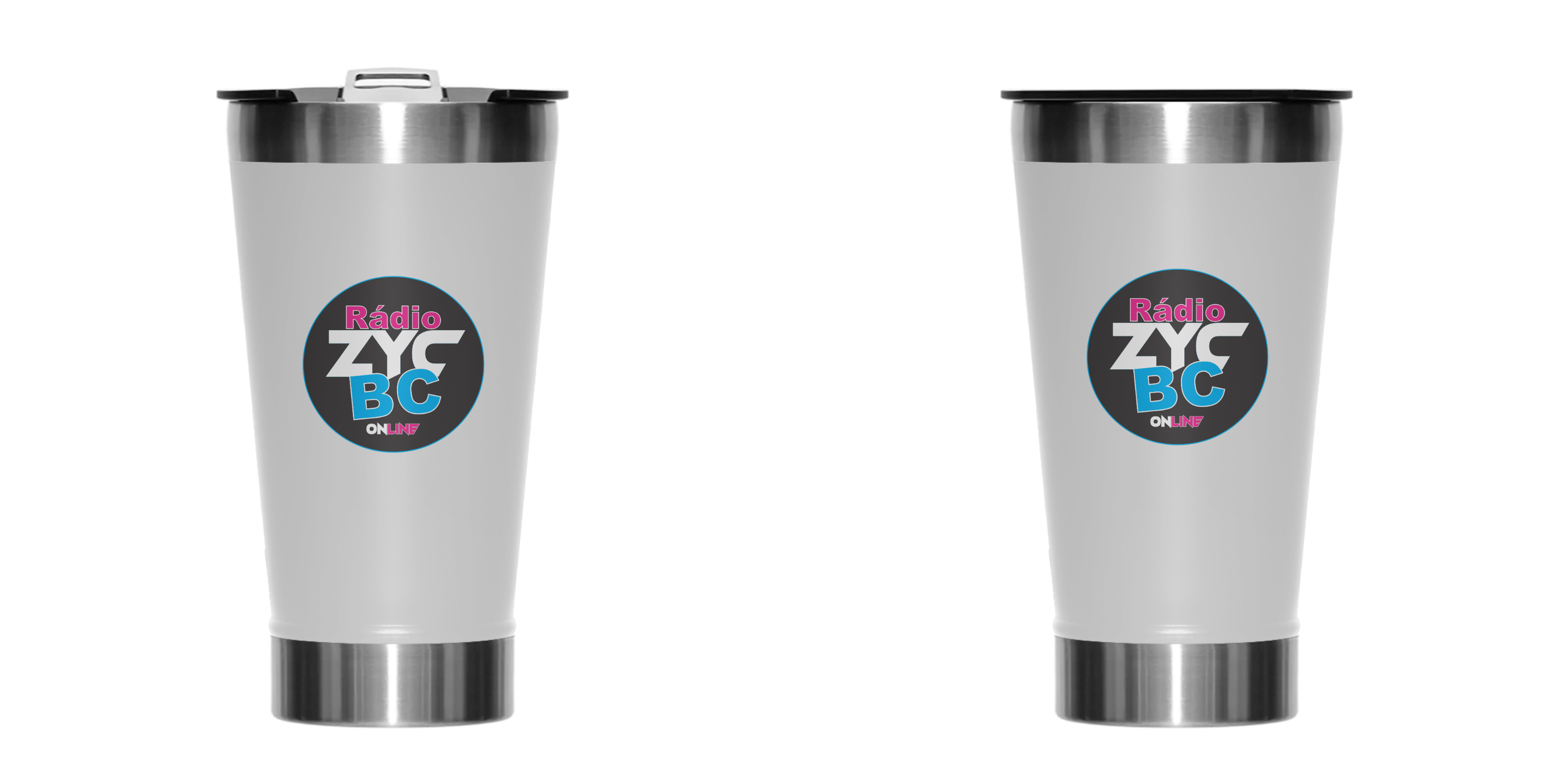 Nome do produto  COPO TÉRMICO ZYCBC 01