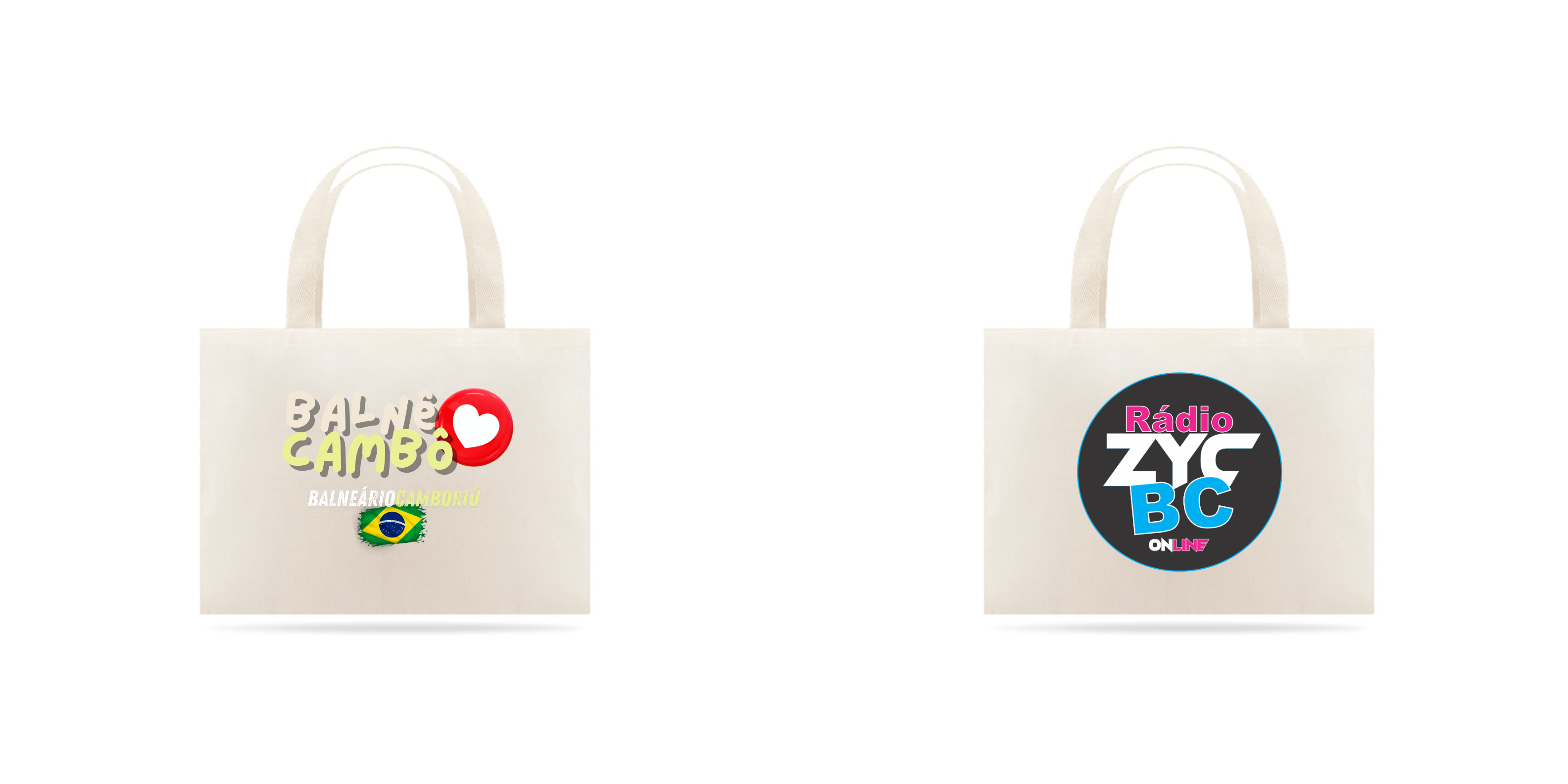 Nome do produto  SACOLA PASSEIO BAG PRAIA BALNÊ CAMBÔ