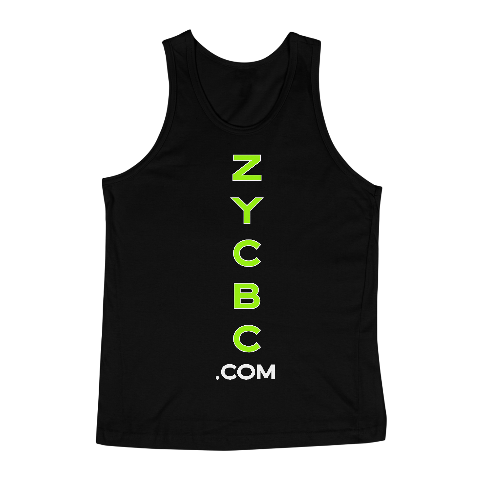 Nome do produto  Regata Masculina