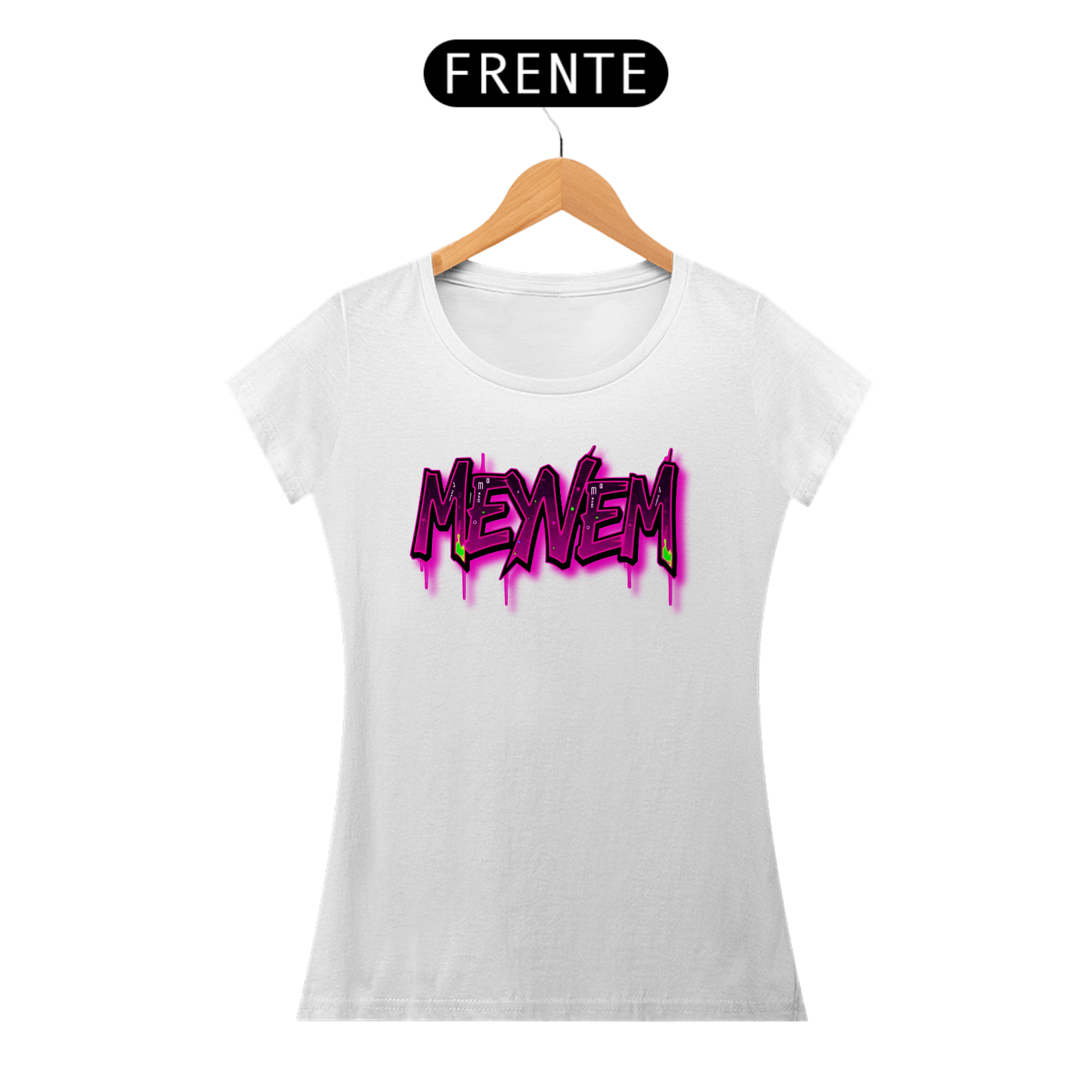 BABY LONG QUALITY - MEYVEM