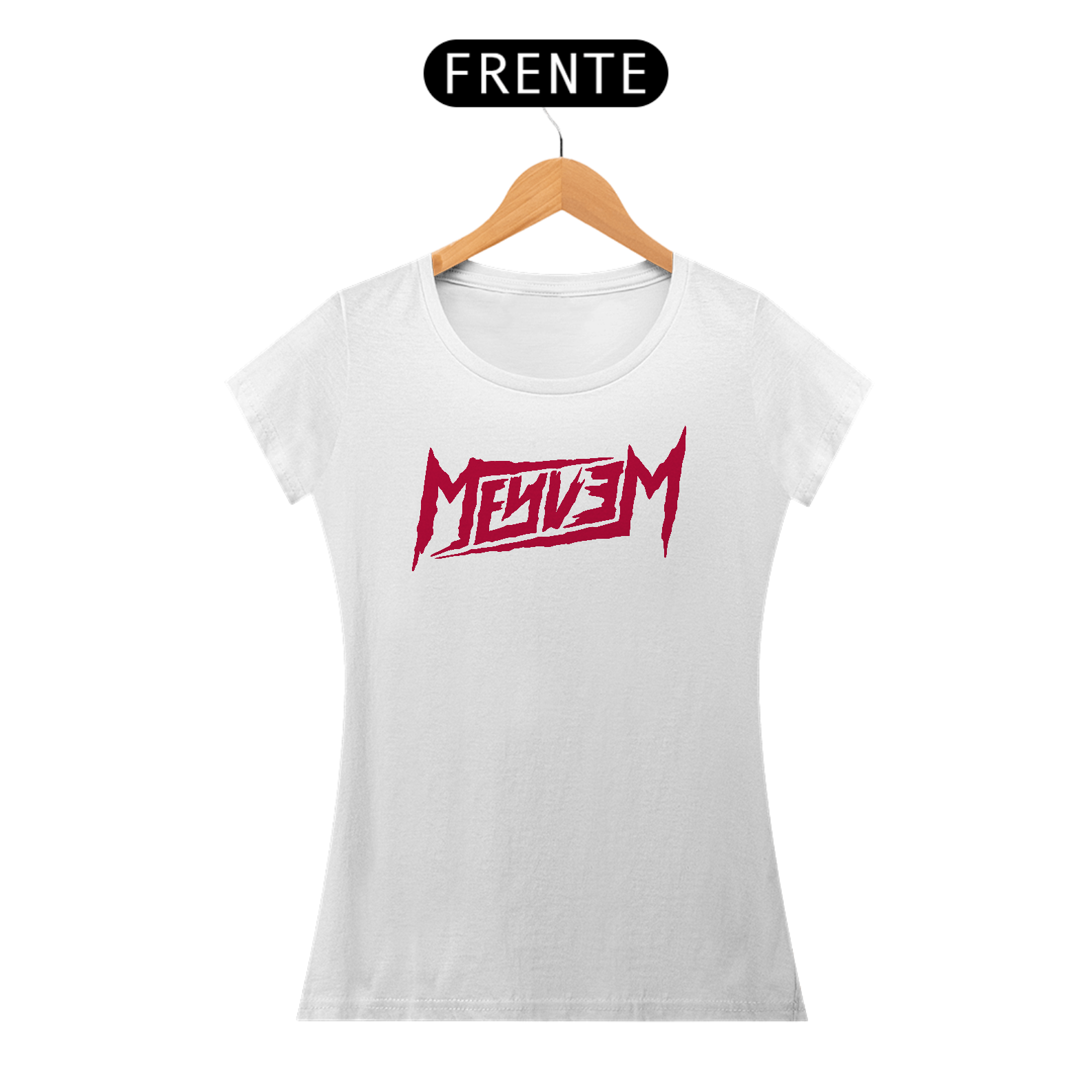 BABY LONG QUALITY - MEYVEM