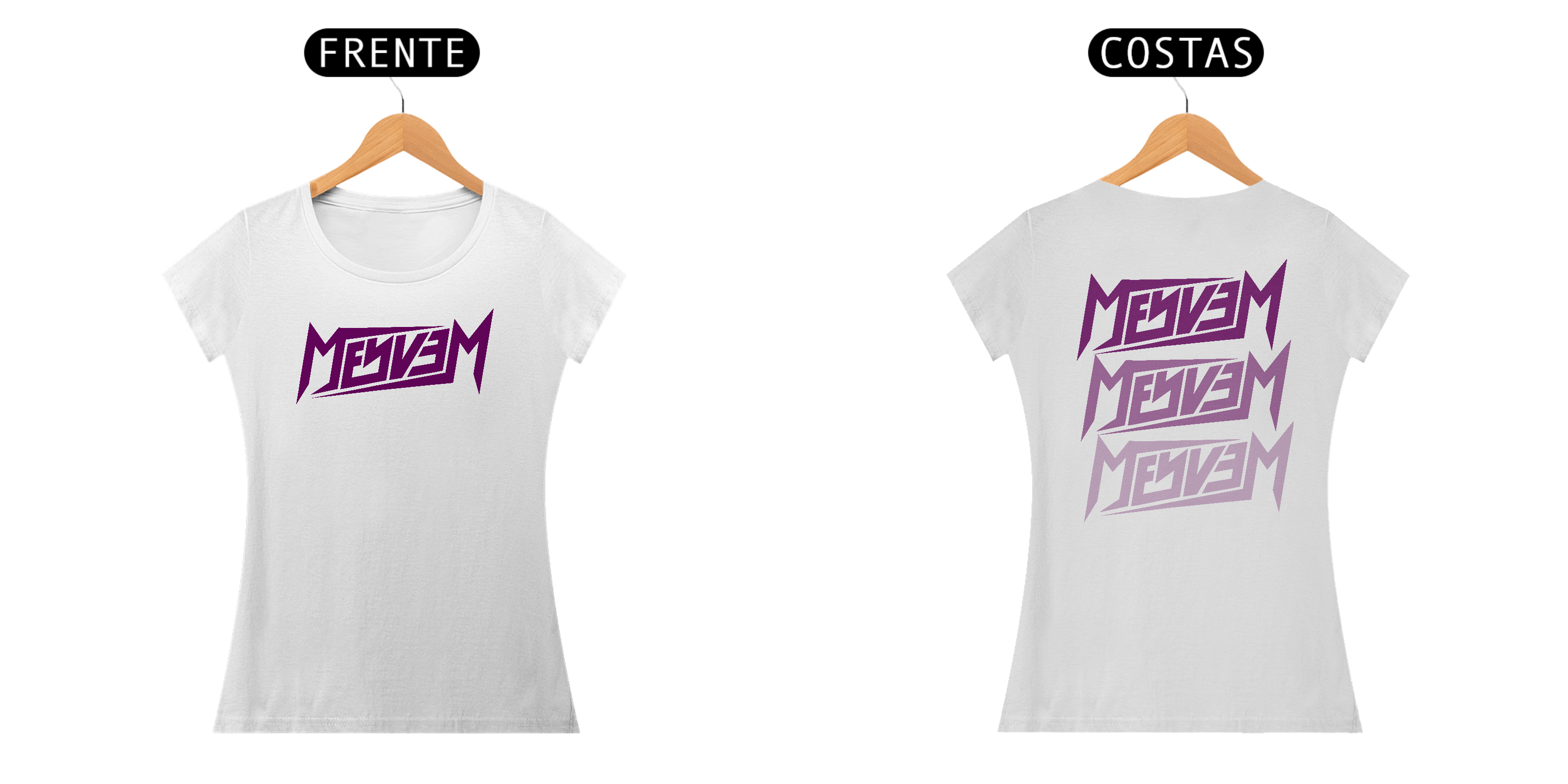 BABY LONG QUALITY - MEYVEM