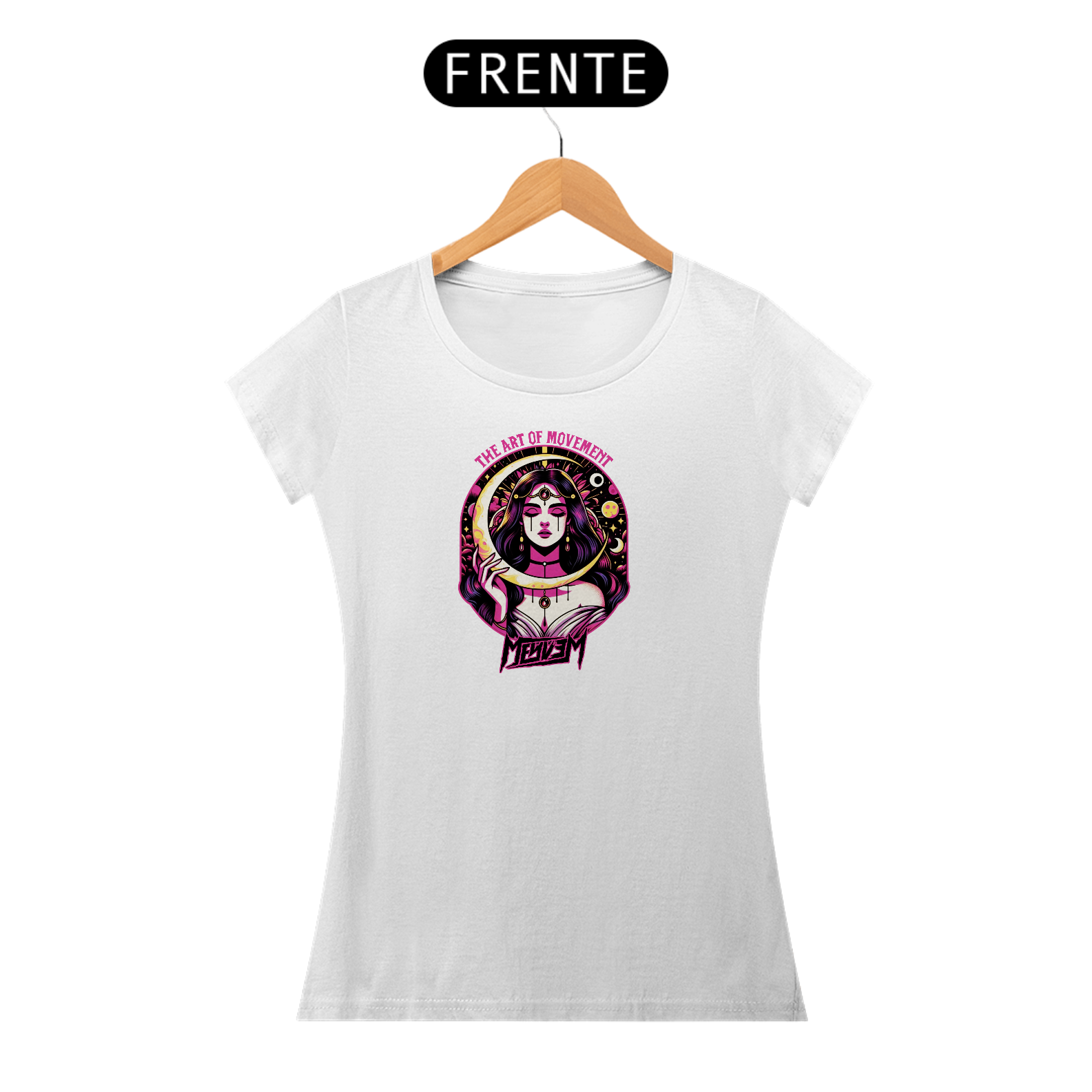 BABY LONG QUALITY - MEYVEM