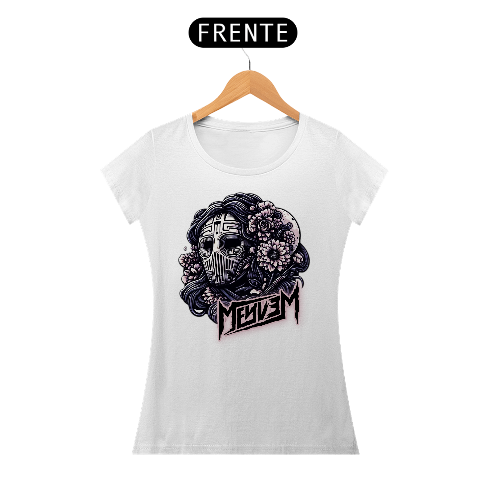 BABY LONG QUALITY - MEYVEM