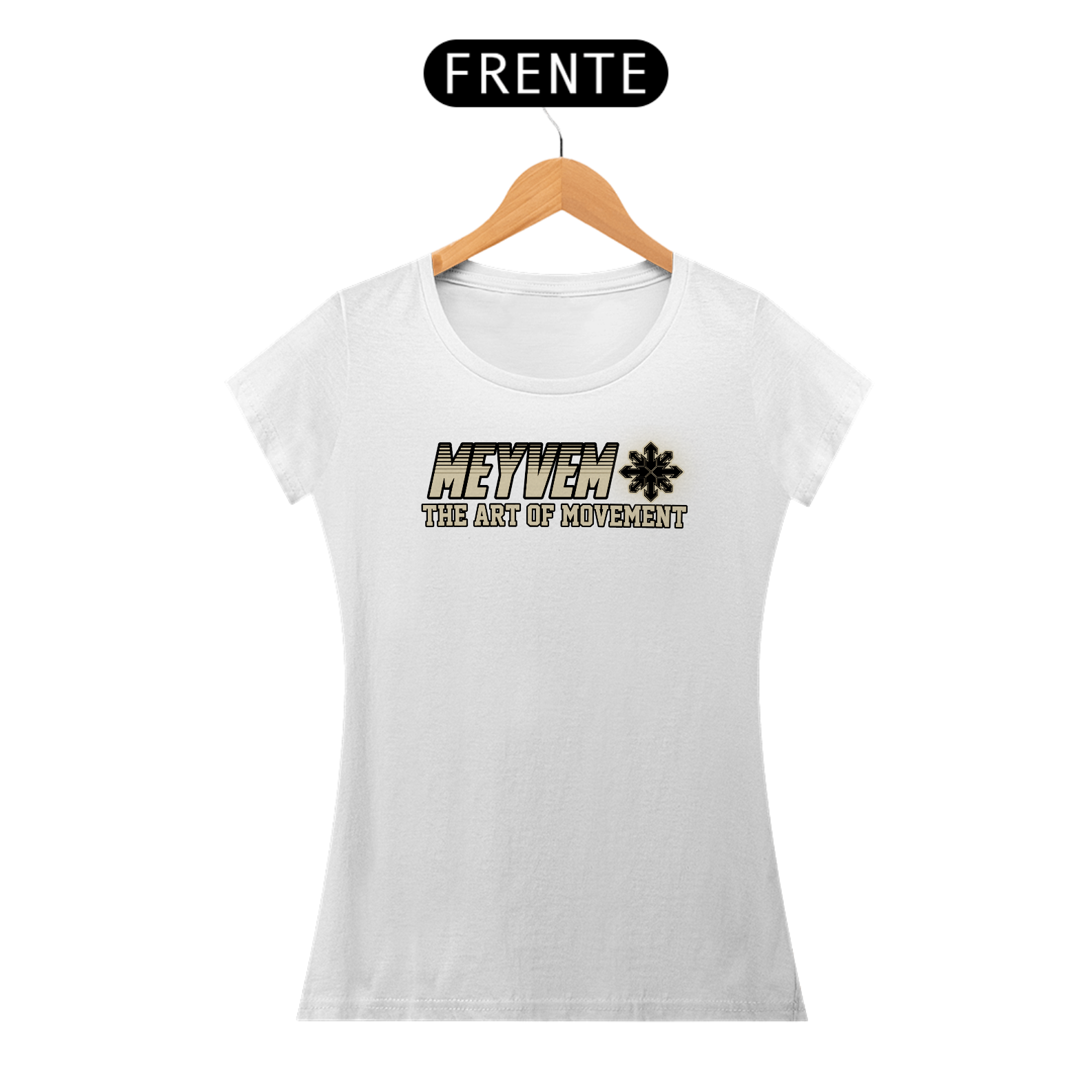 BABY LONG QUALITY - MEYVEM