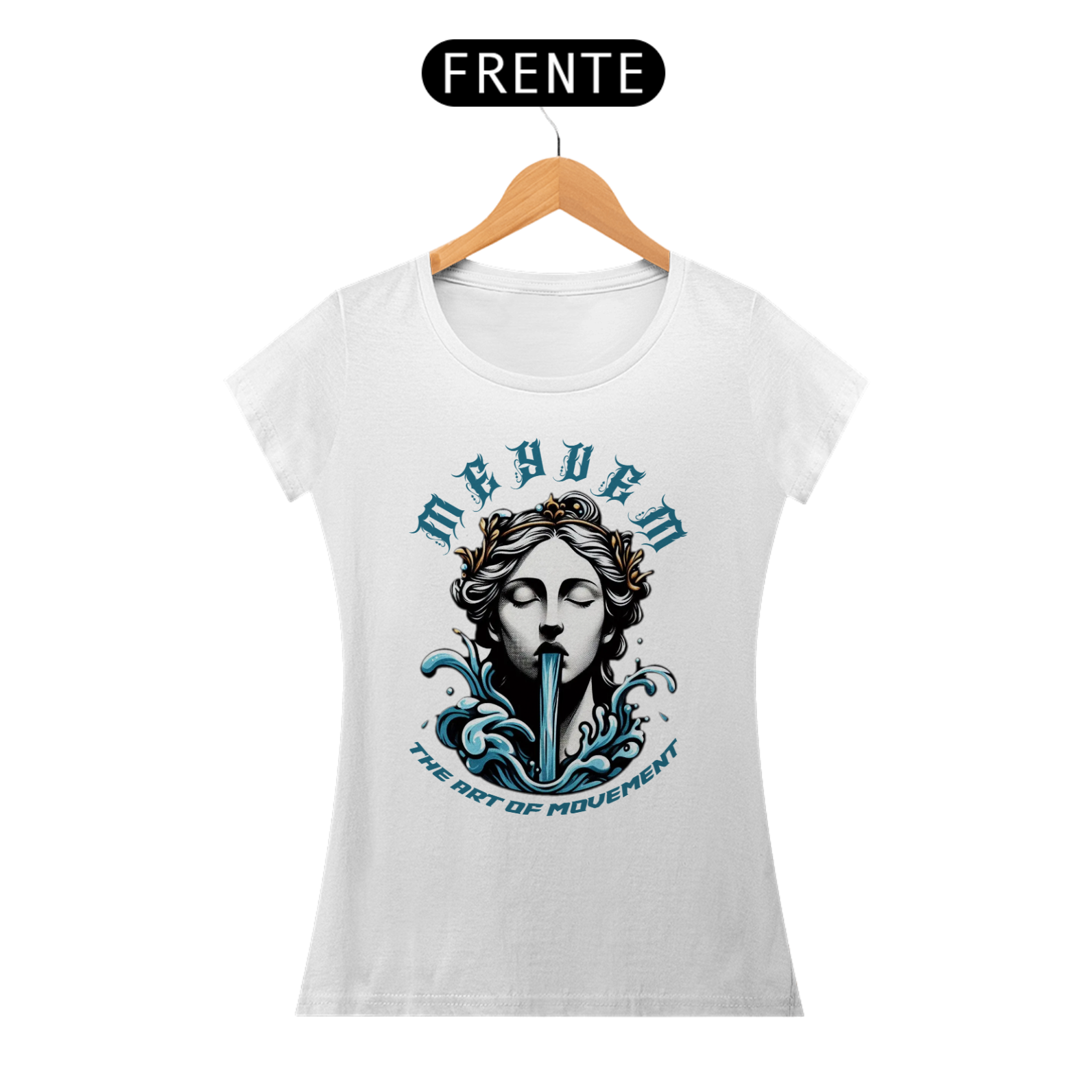 BABY LONG QUALITY - MEYVEM