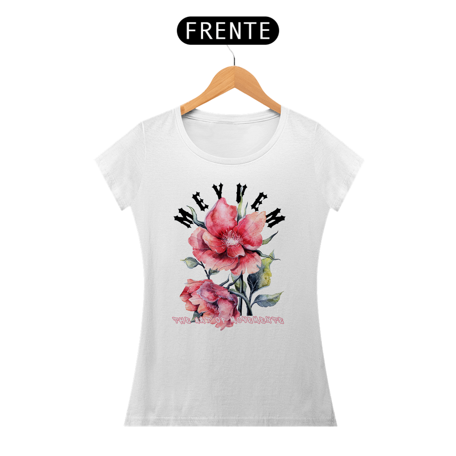 BABY LONG QUALITY - MEYVEM