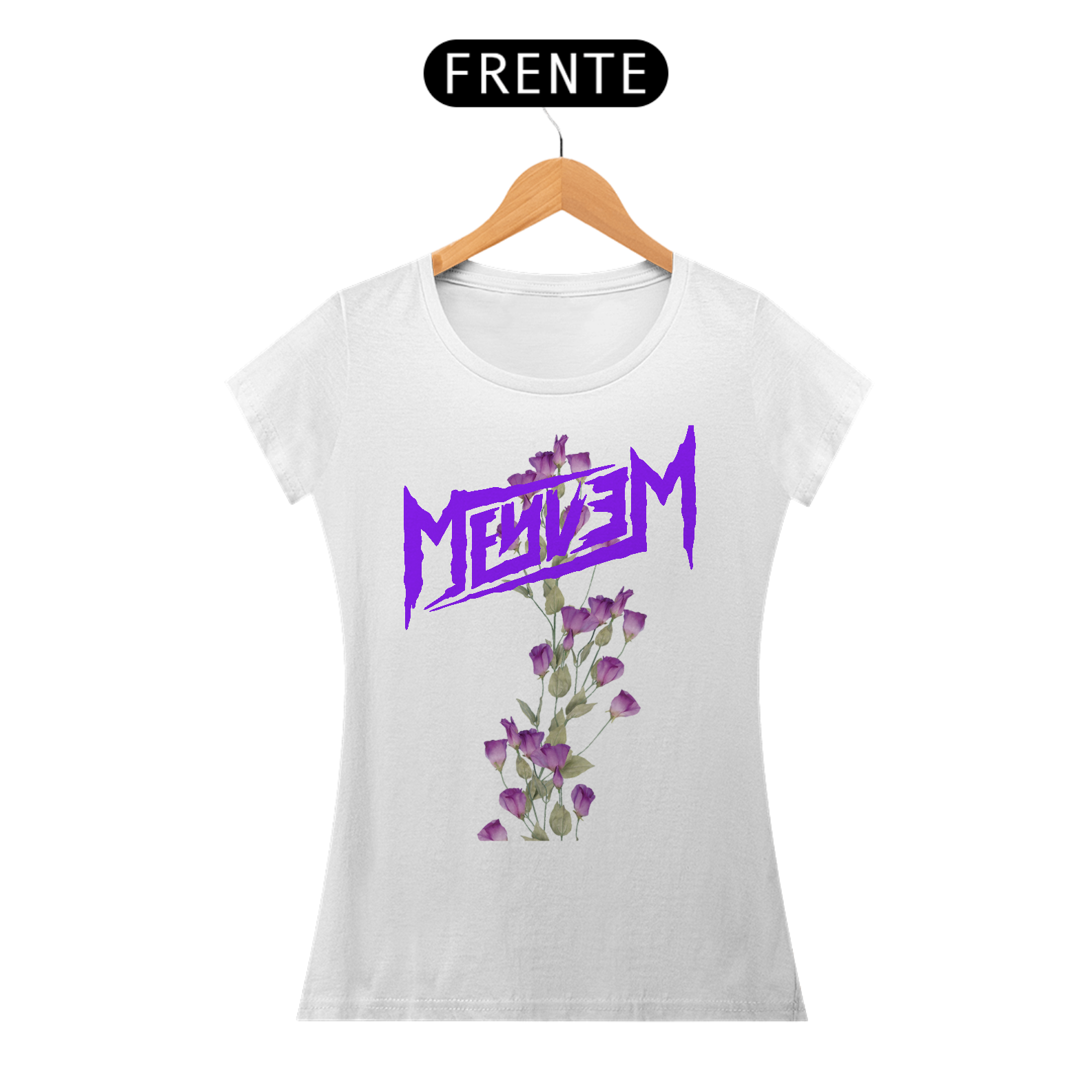 BABY LONG QUALITY - MEYVEM