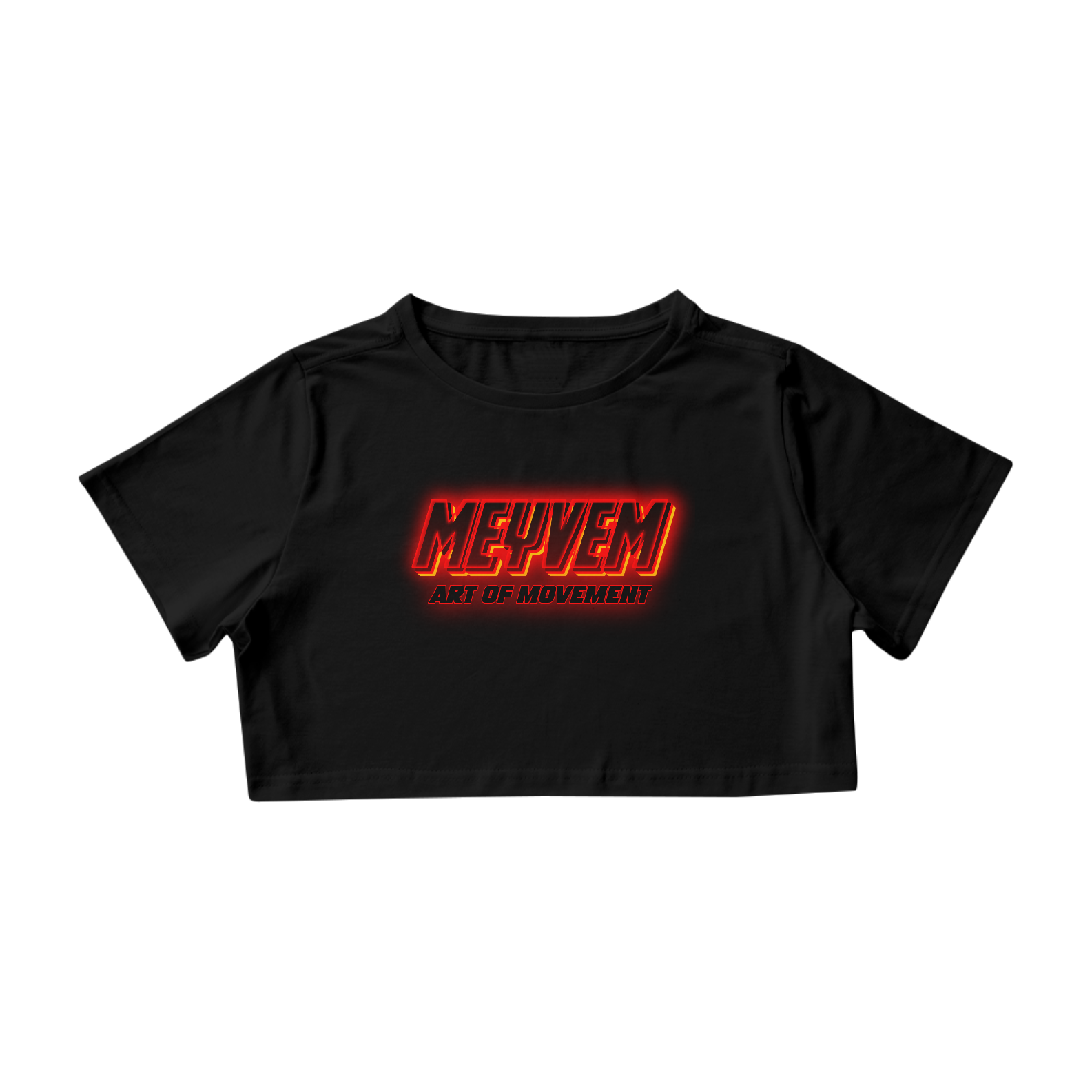 CROPPD - MEYVEM