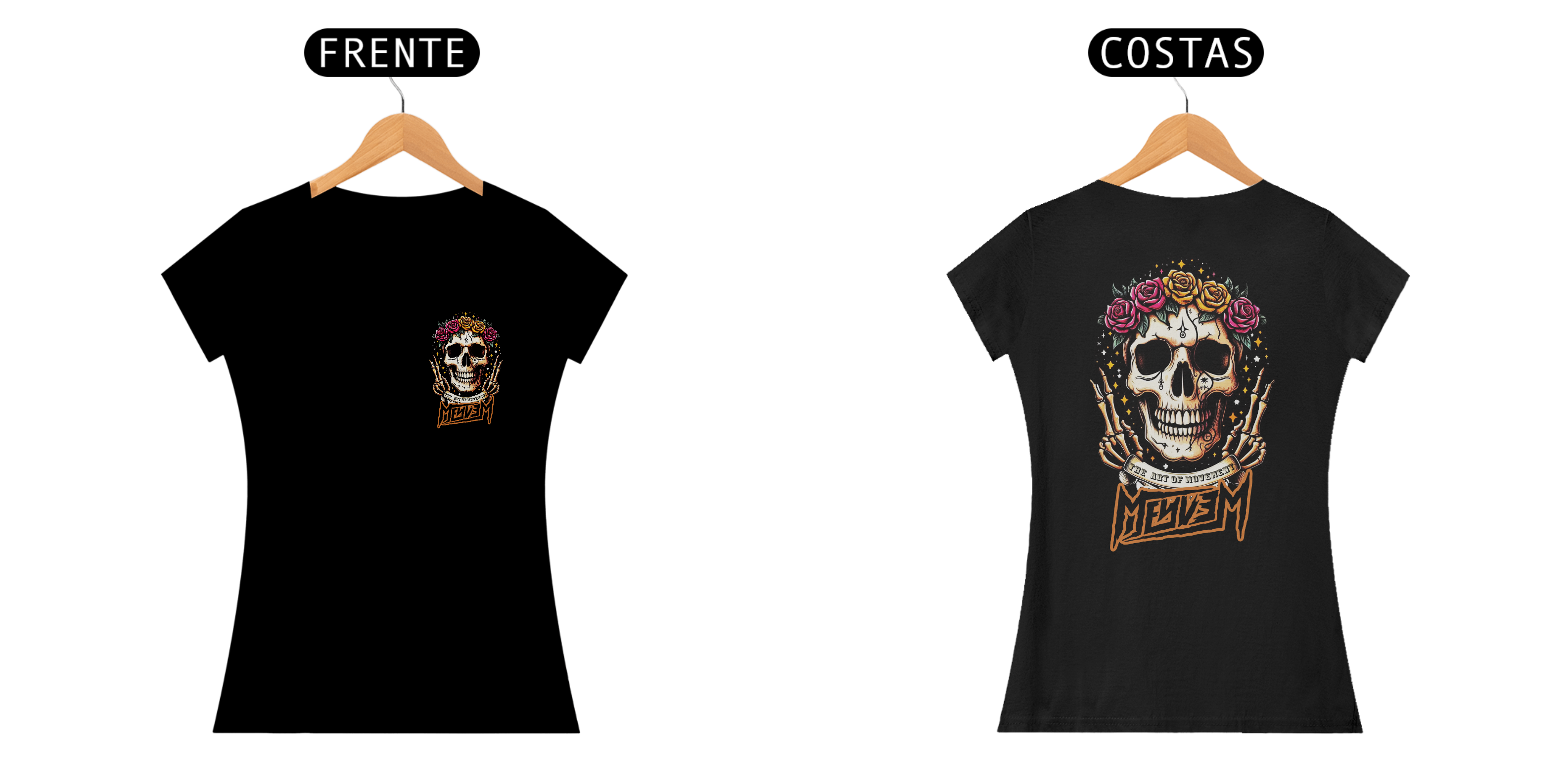 BABY LONG QUALITY - MEYVEM