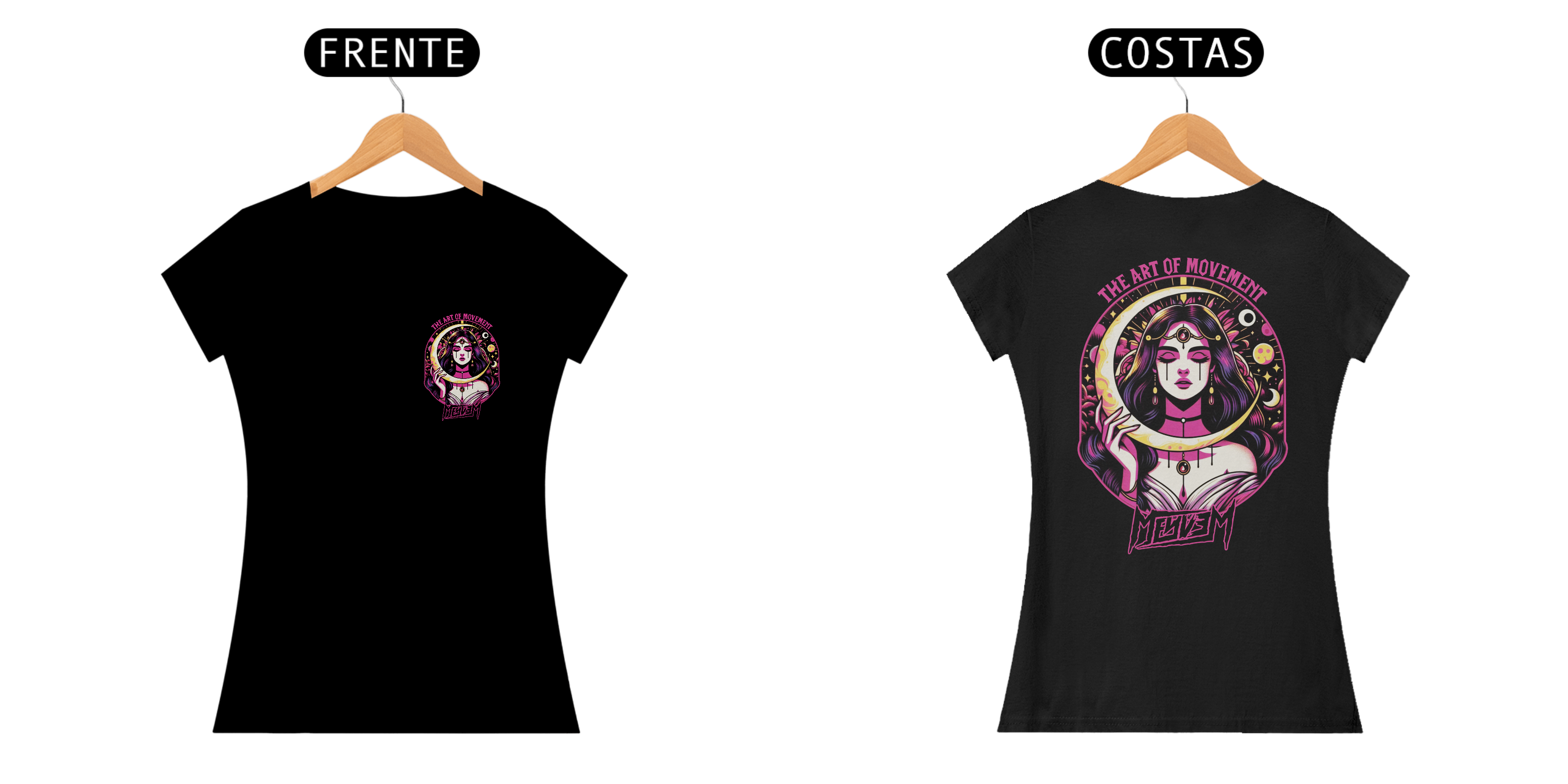 BABY LONG QUALITY - MEYVEM