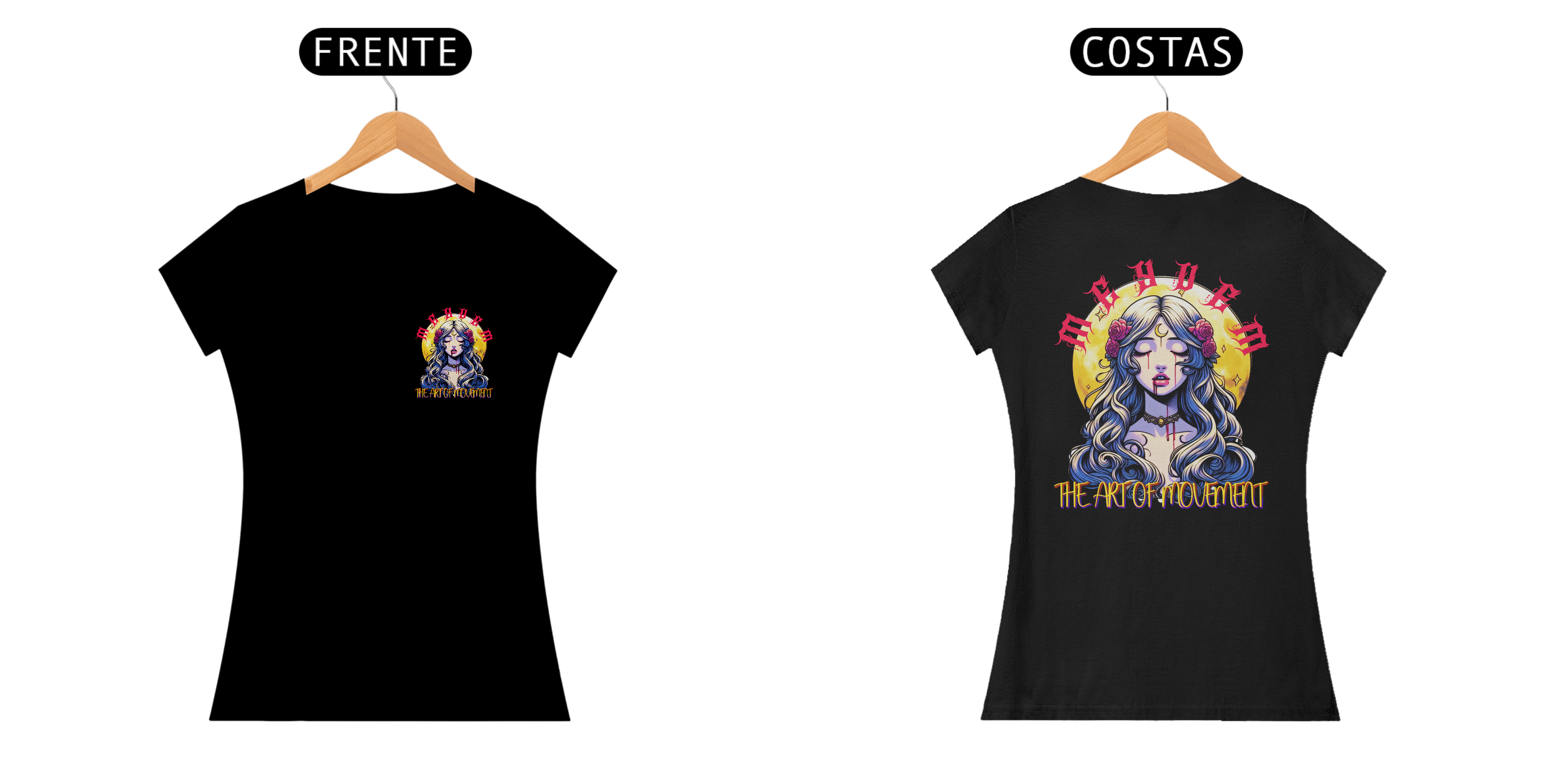 BABY LONG QUALITY - MEYVEM