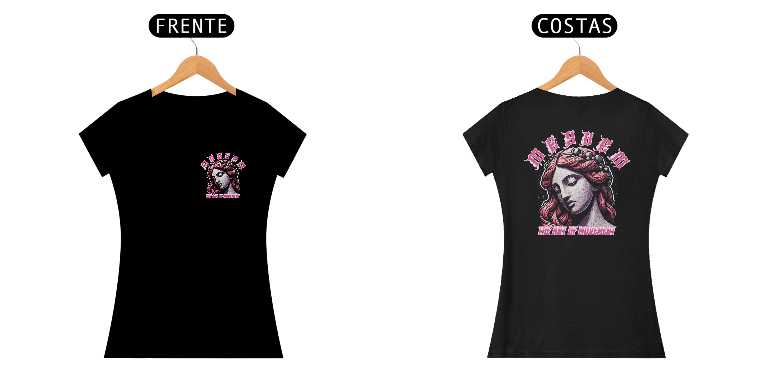 BABY LONG QUALITY - MEYVEM