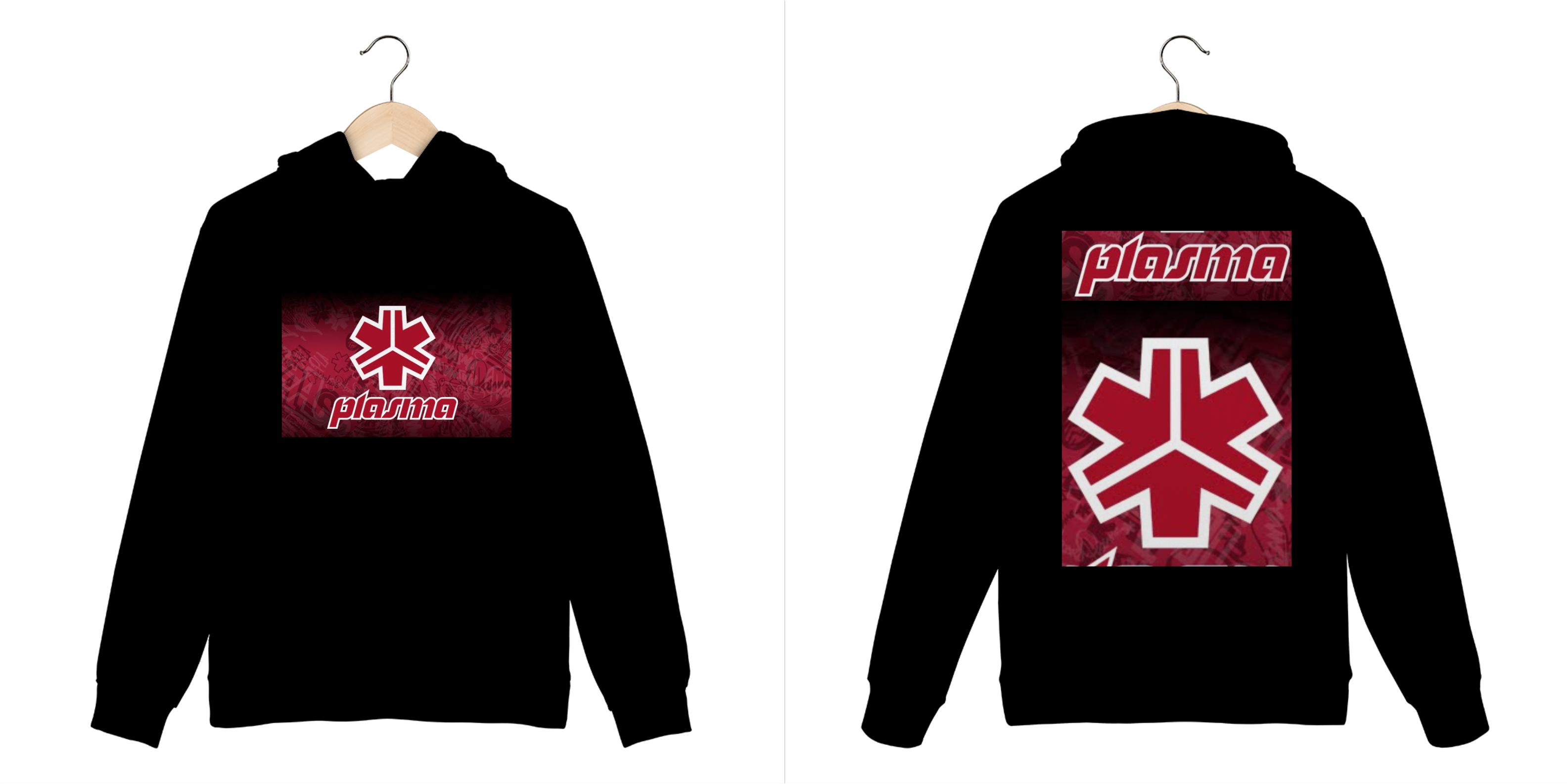 Nome do produto: Plasma footwear