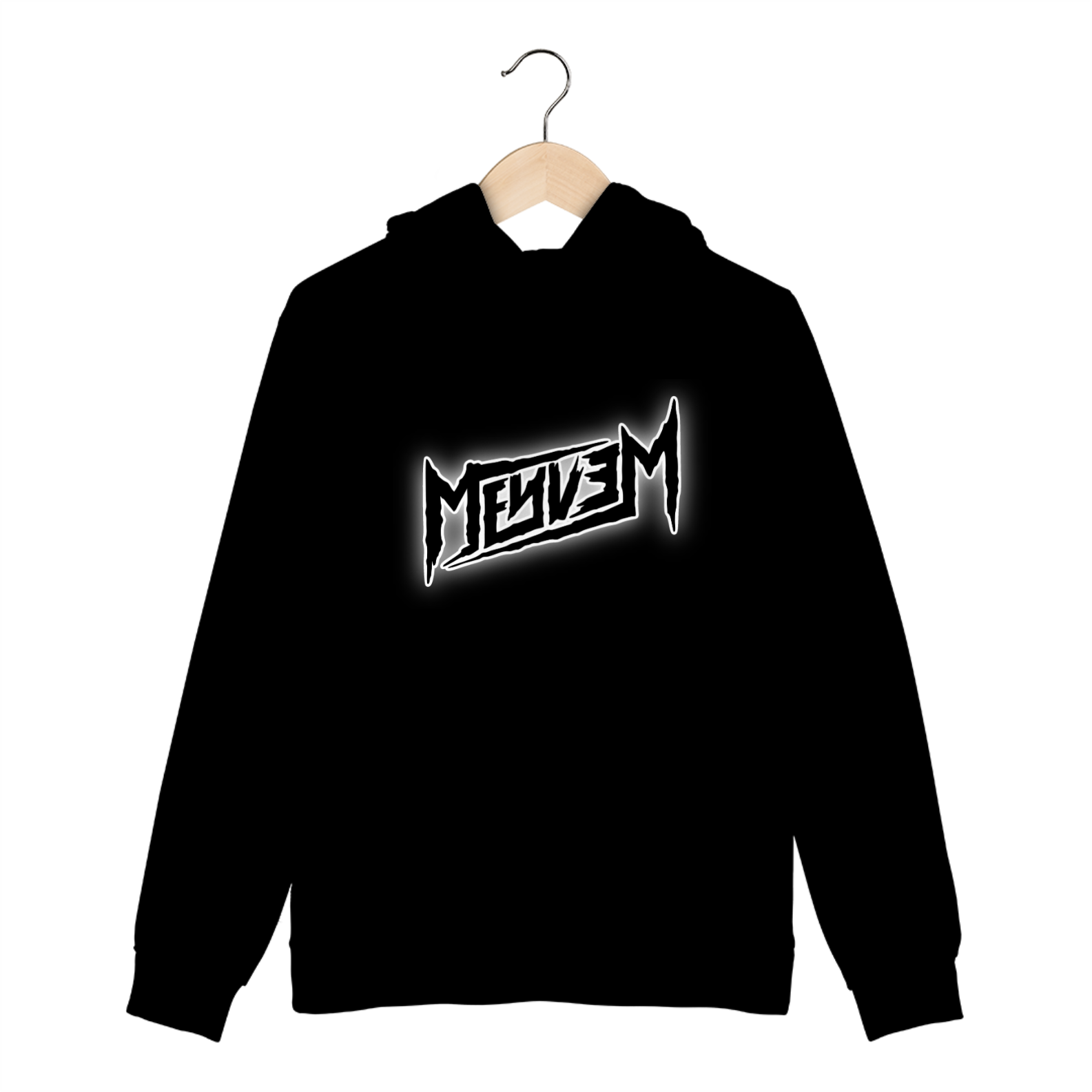 MOLETOM - MEYVEM