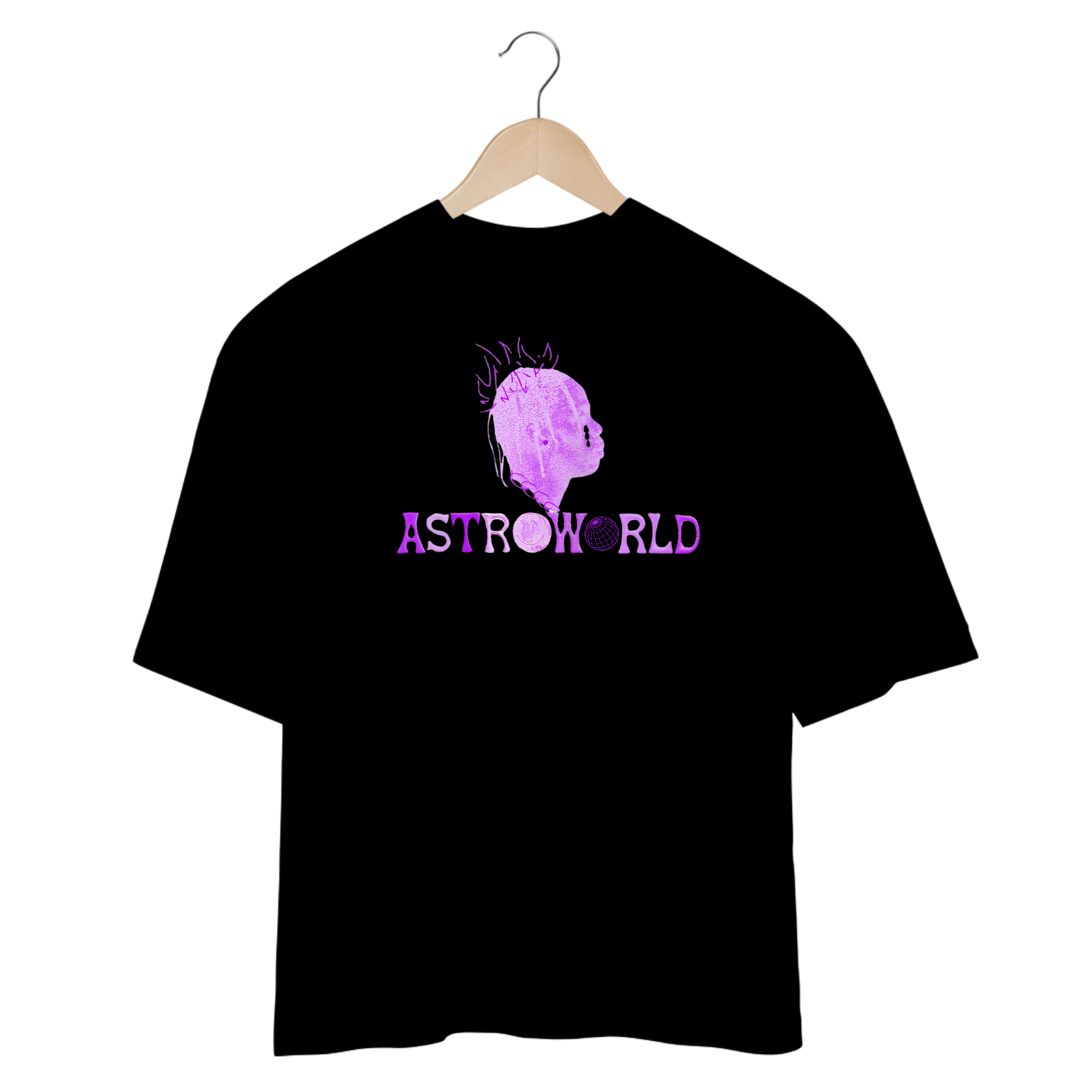 CAMISETA 