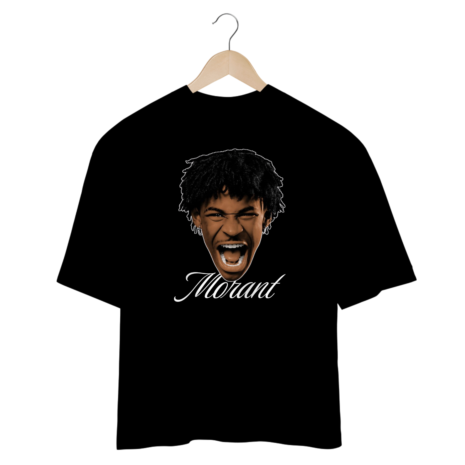 CAMISETA 