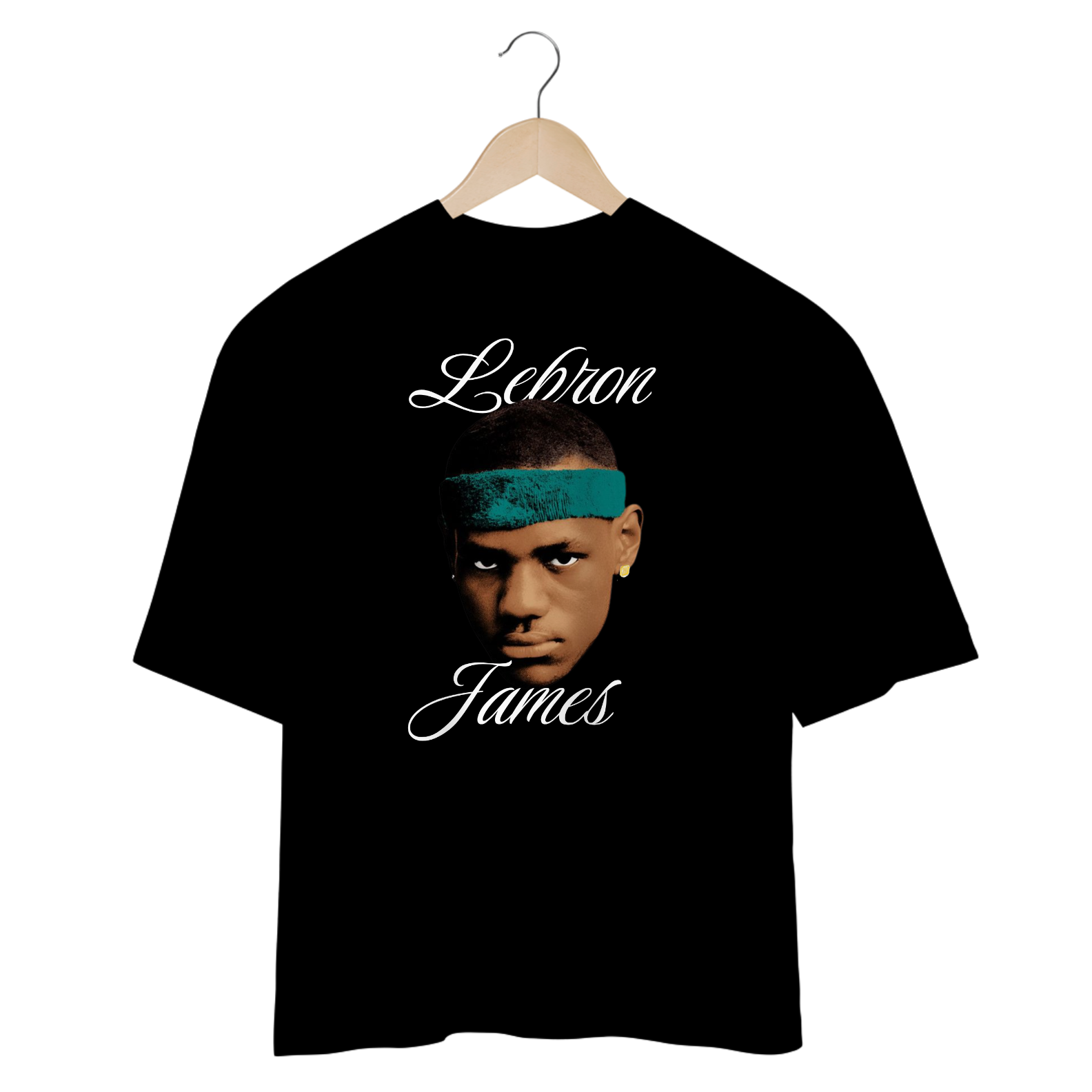 CAMISETA 