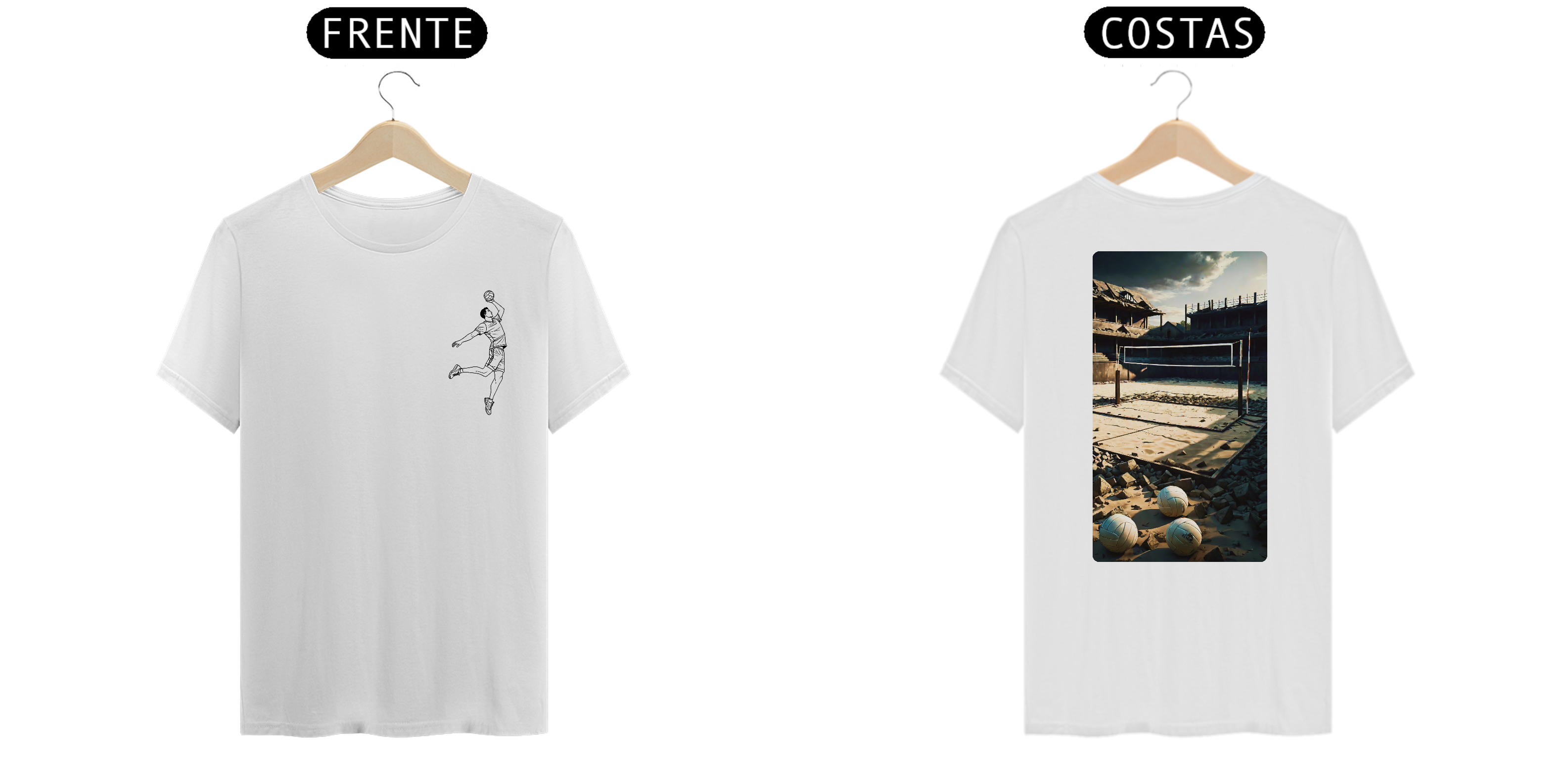 Esporte 4ª Edição - Basquete (Jogador fazendo cesta)