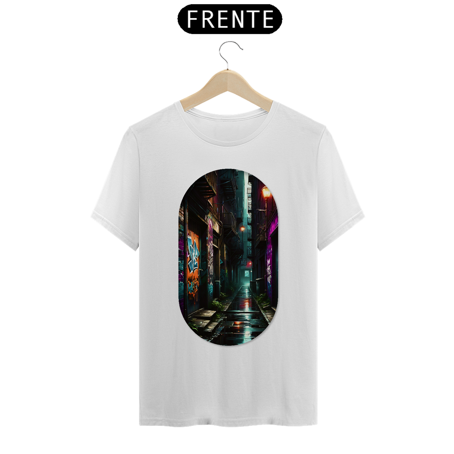 Ilustração 4ª Edição