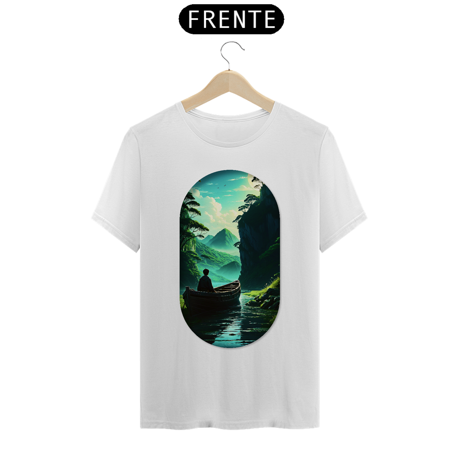 Ilustração 5ª Edição